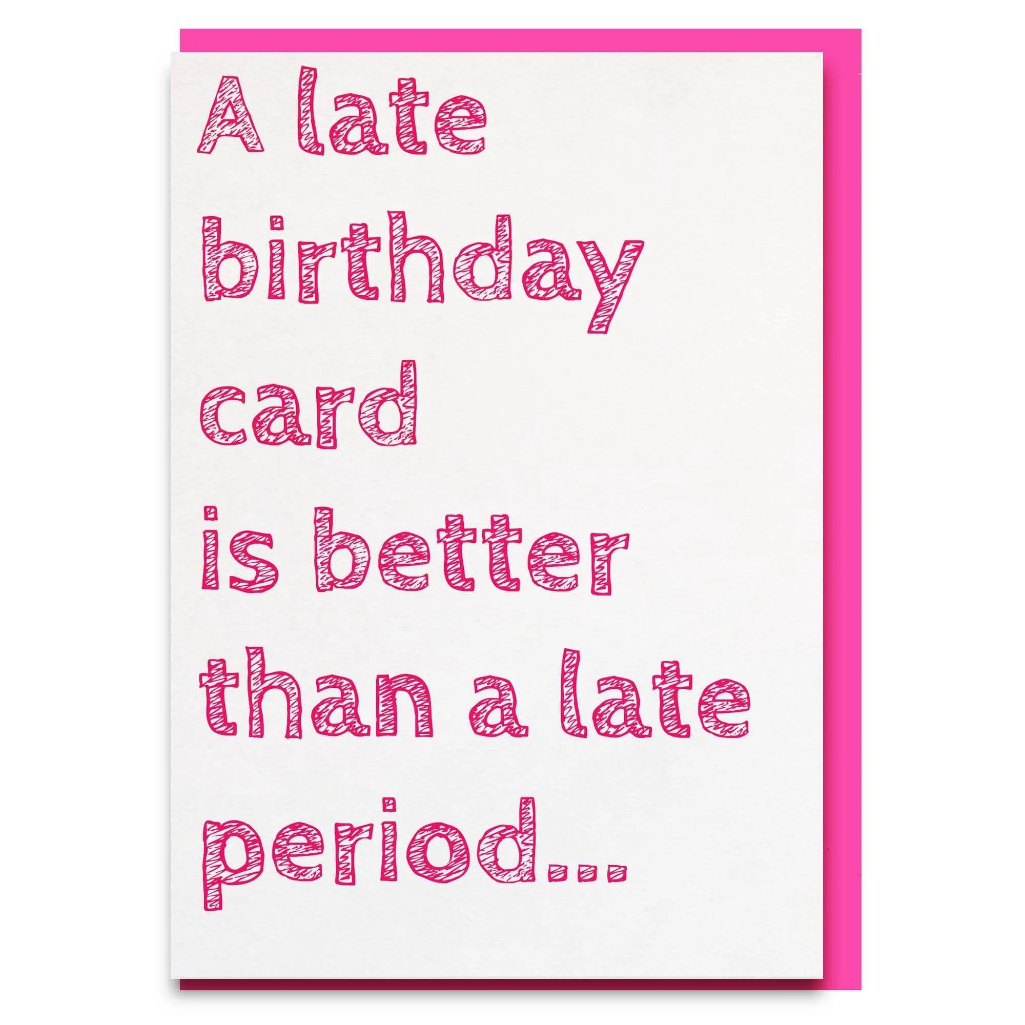 Late Period - republicanstateiLate Period - republicanstatei