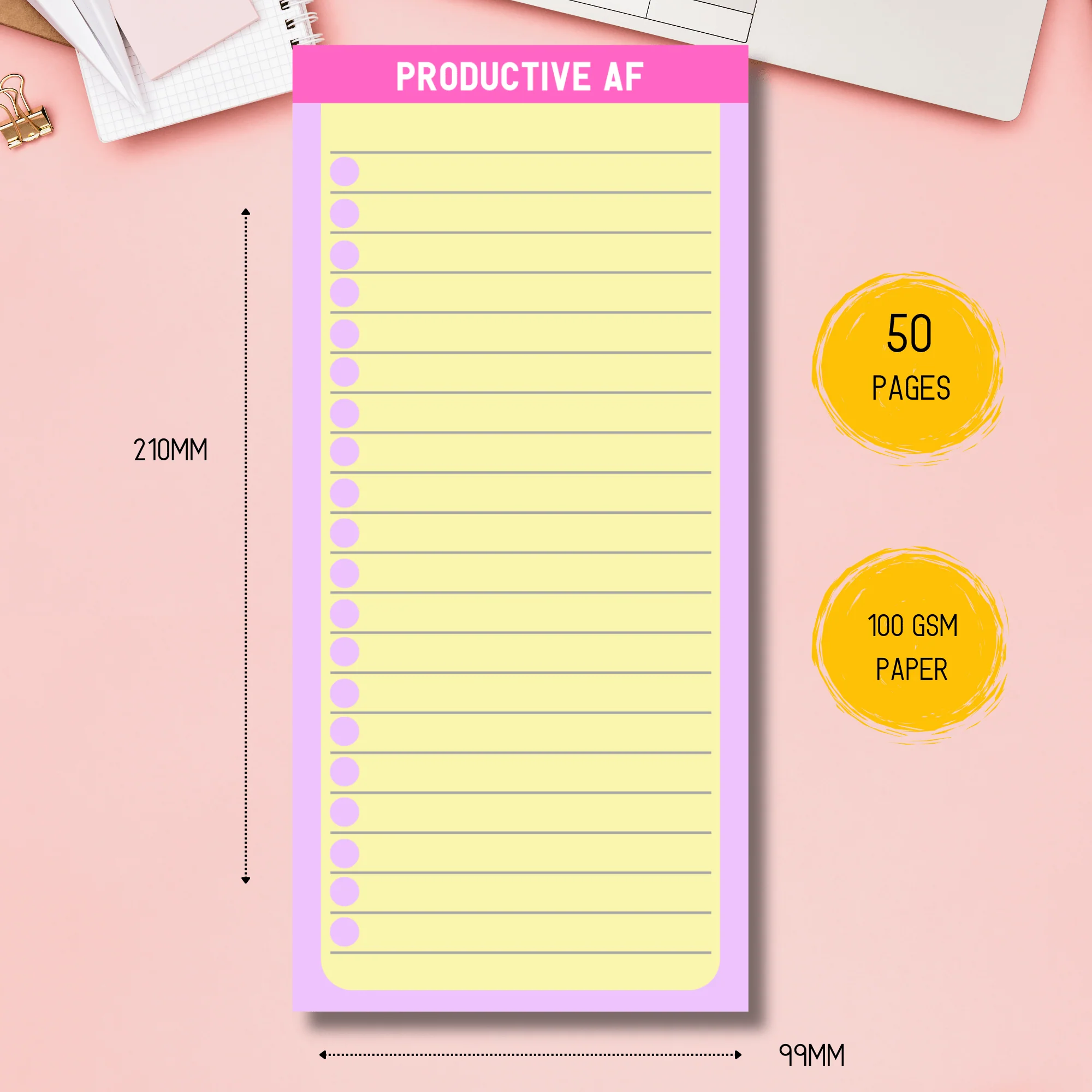 Productive AF to do list - republicanstateiProductive AF to do list - republicanstatei