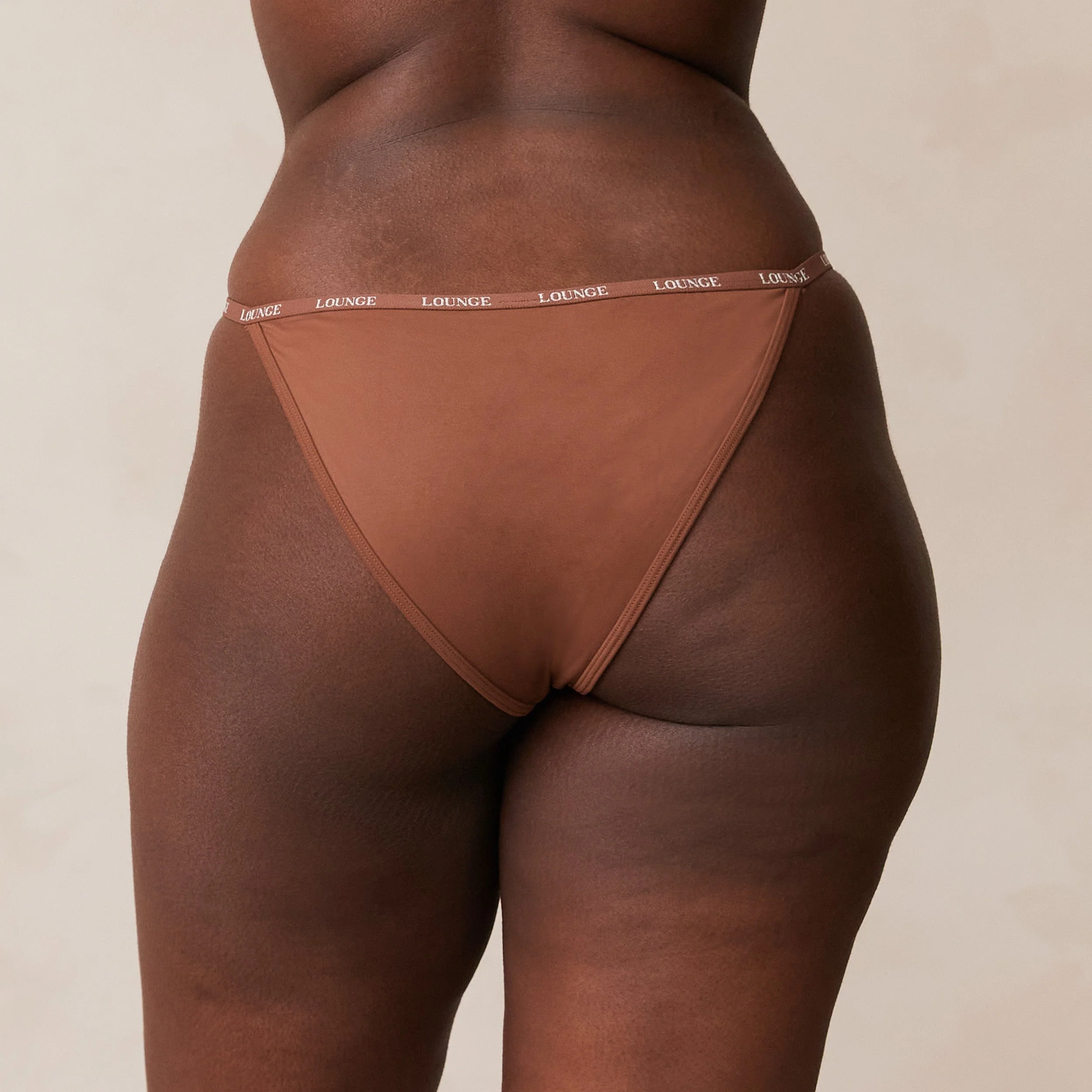 Smooth Classic Briefs - Chestnut - republicanstateiSmooth Classic Briefs - Chestnut - republicanstatei