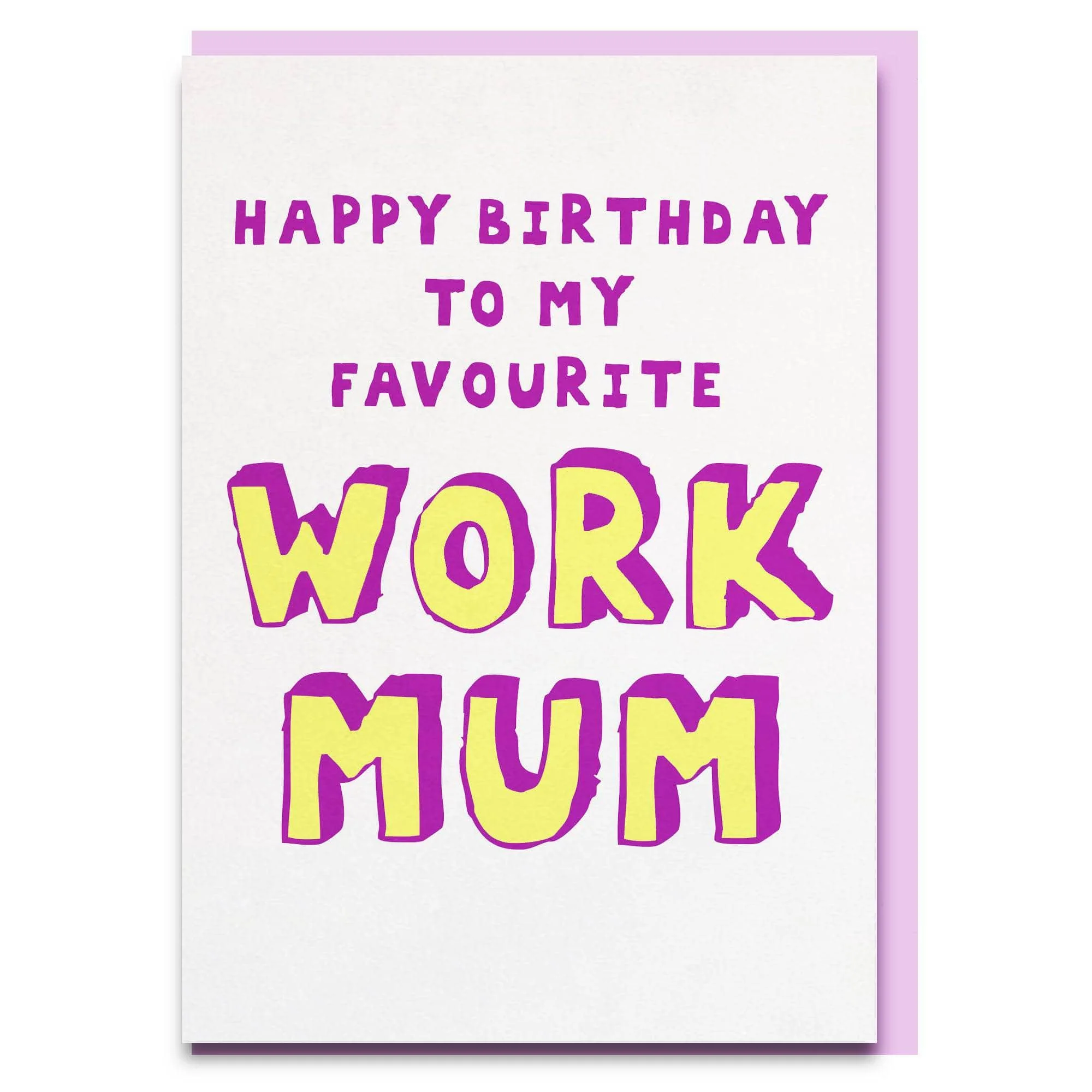 Work Mum - republicanstateiWork Mum - republicanstatei
