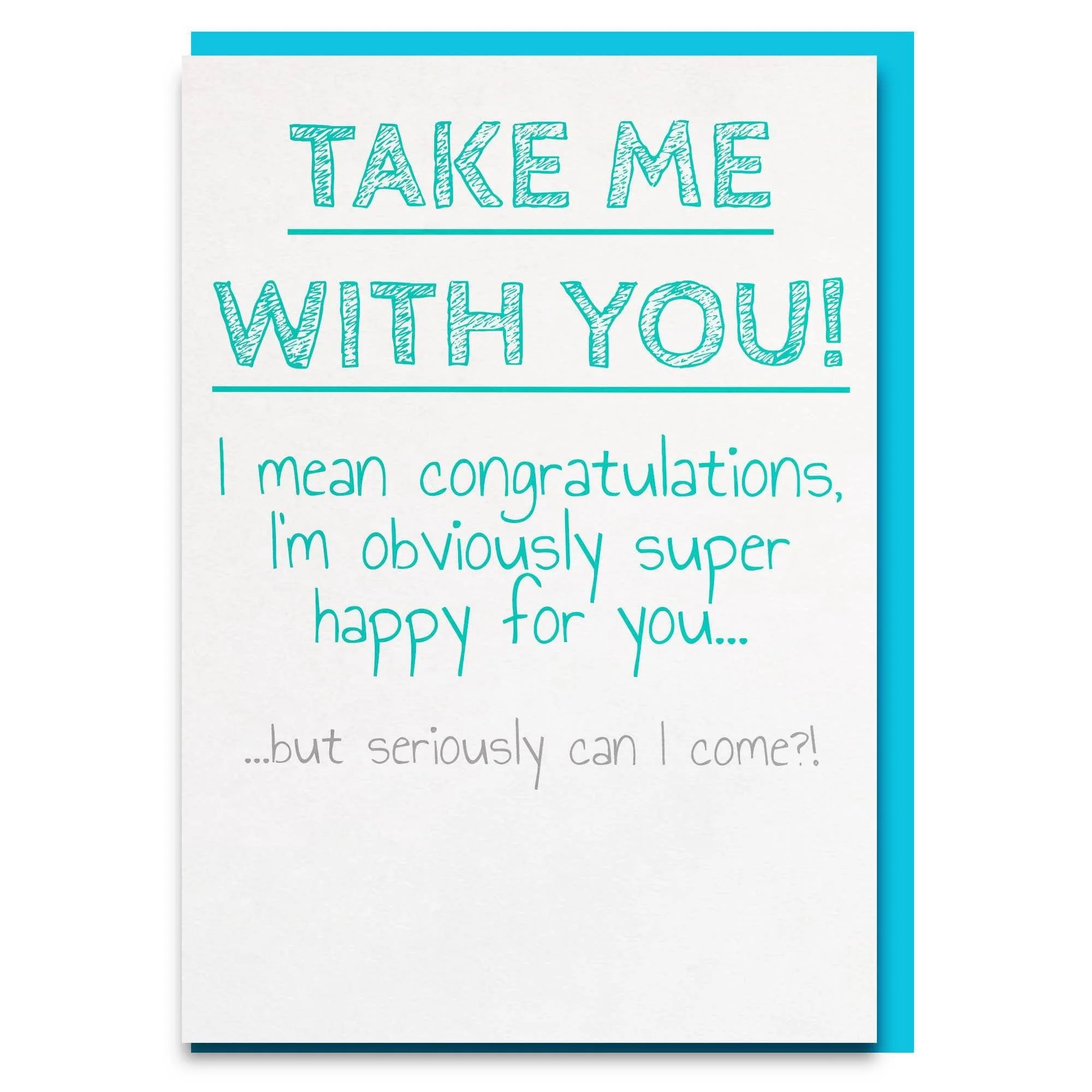 Take Me With You! - republicanstateiTake Me With You! - republicanstatei