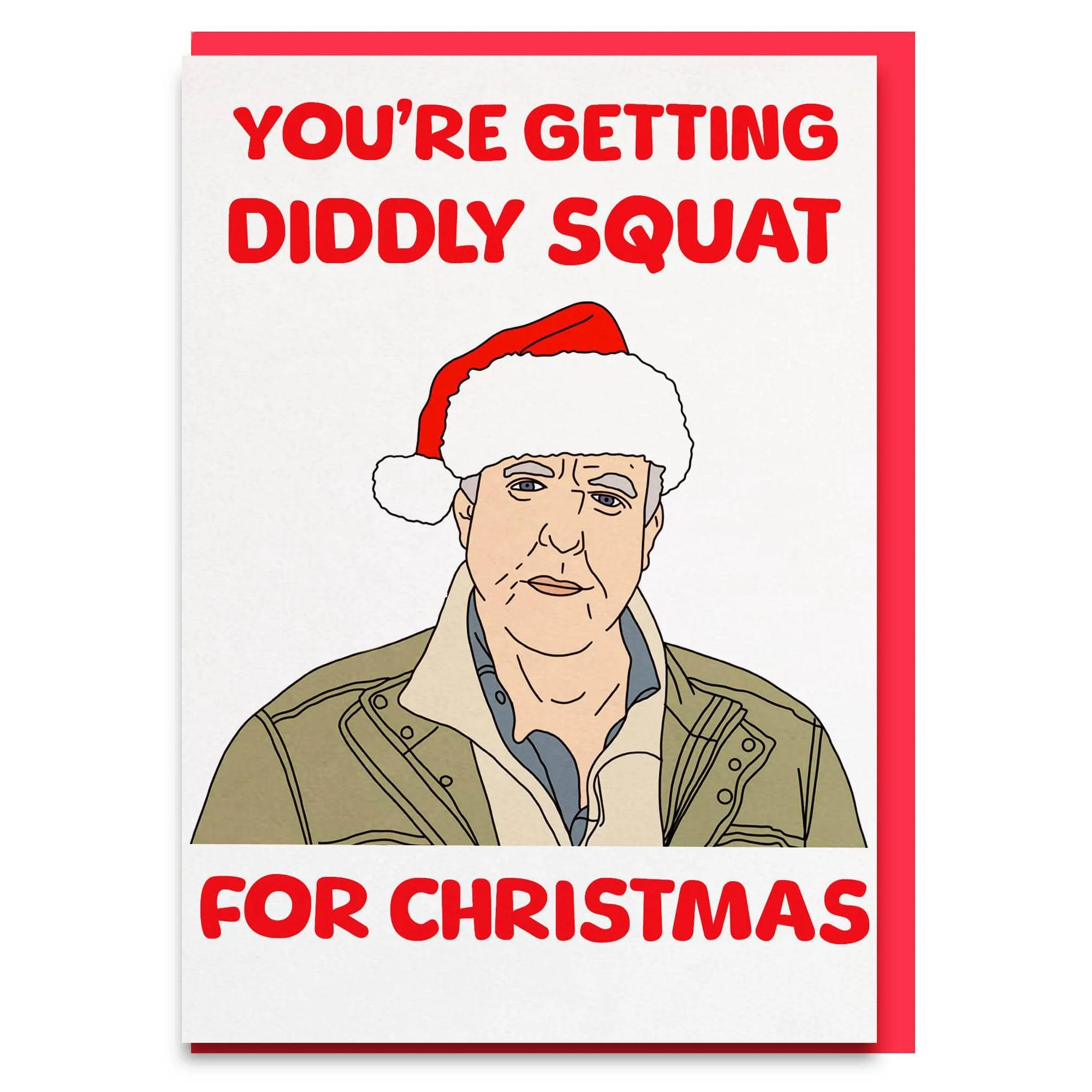 Diddly squat - republicanstateiDiddly squat - republicanstatei