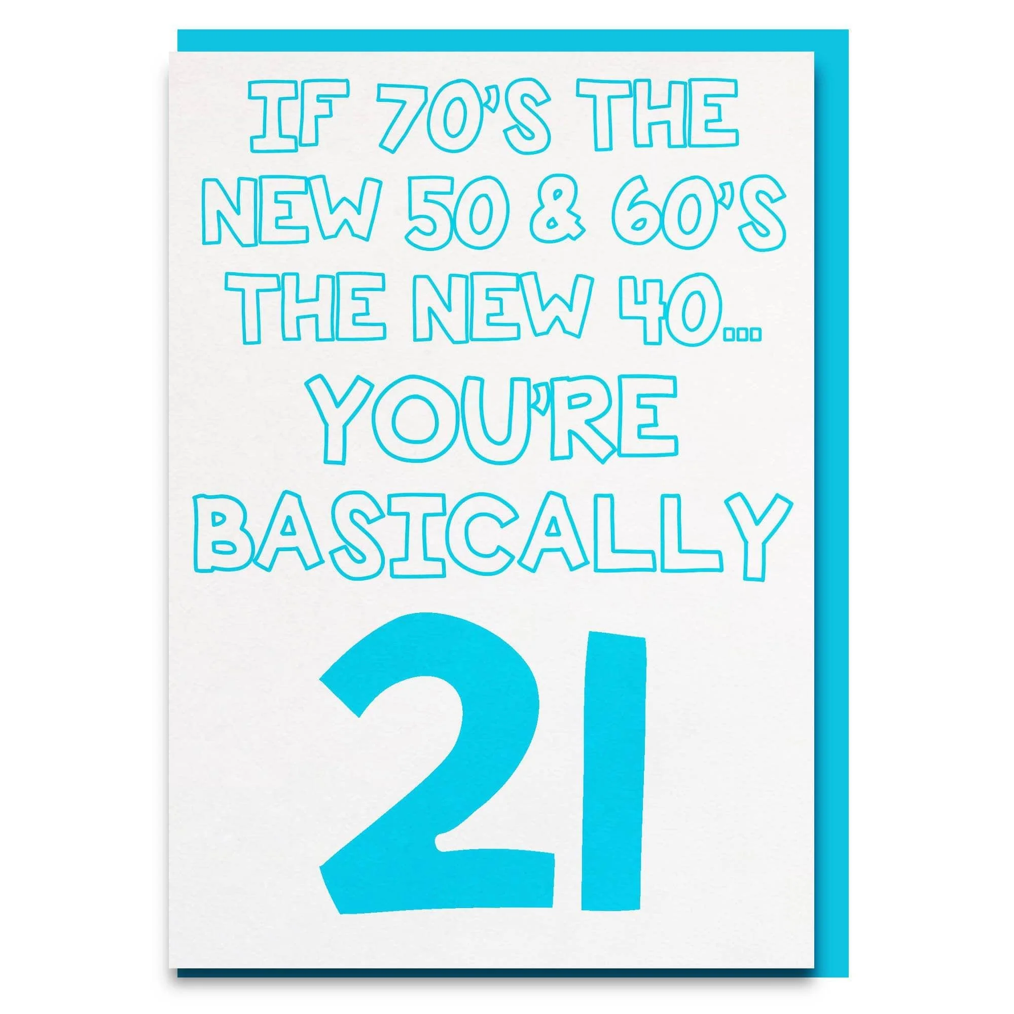 40 new 21 - republicanstatei40 new 21 - republicanstatei