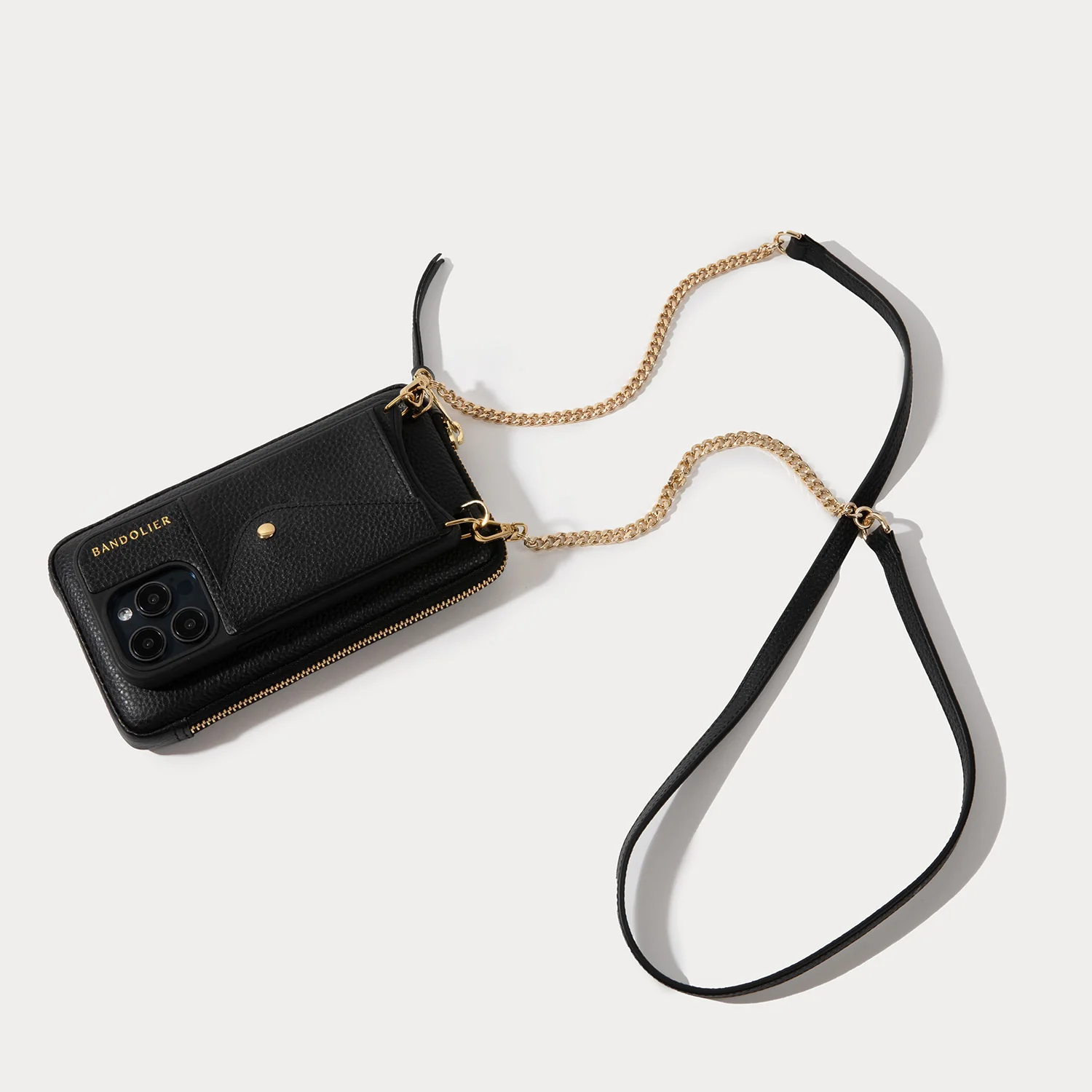 Vivian Expanded Set - Black/Gold - republicanstateiVivian Expanded Set - Black/Gold - republicanstatei