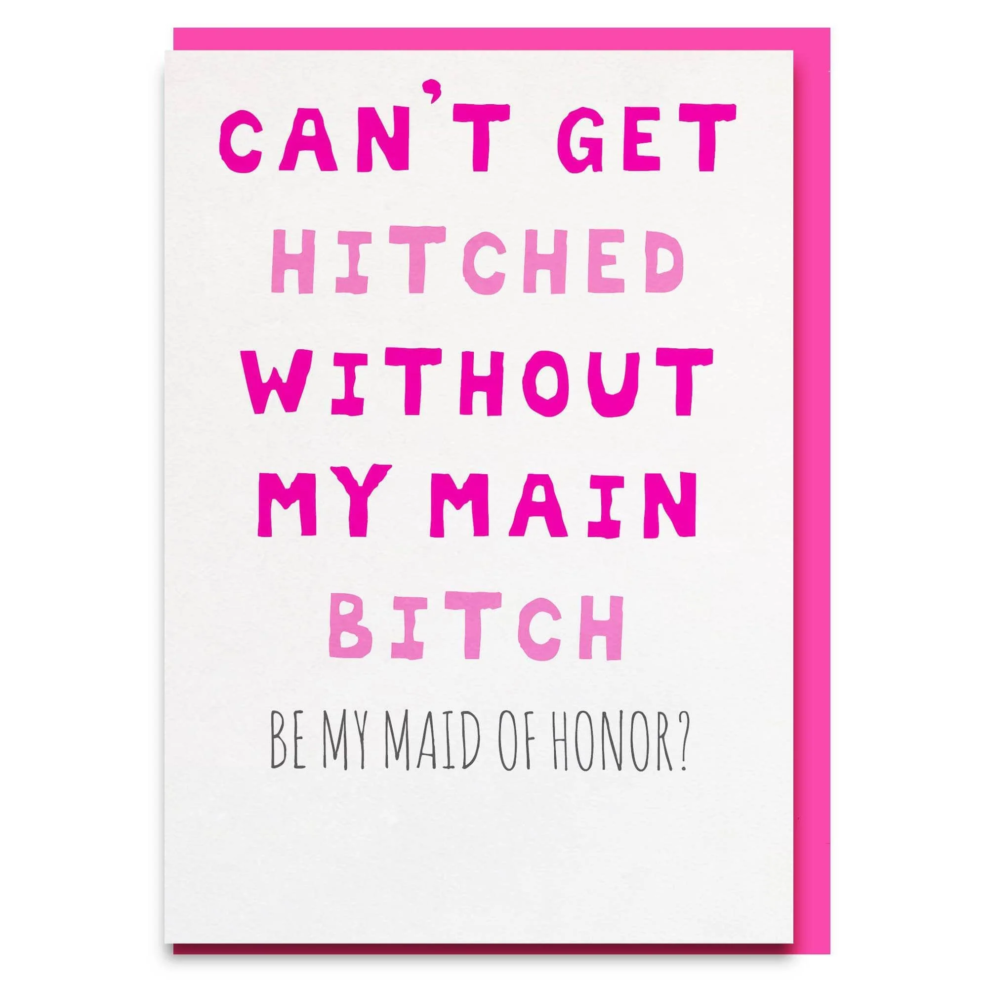 Hitched (MOH) - republicanstateiHitched (MOH) - republicanstatei