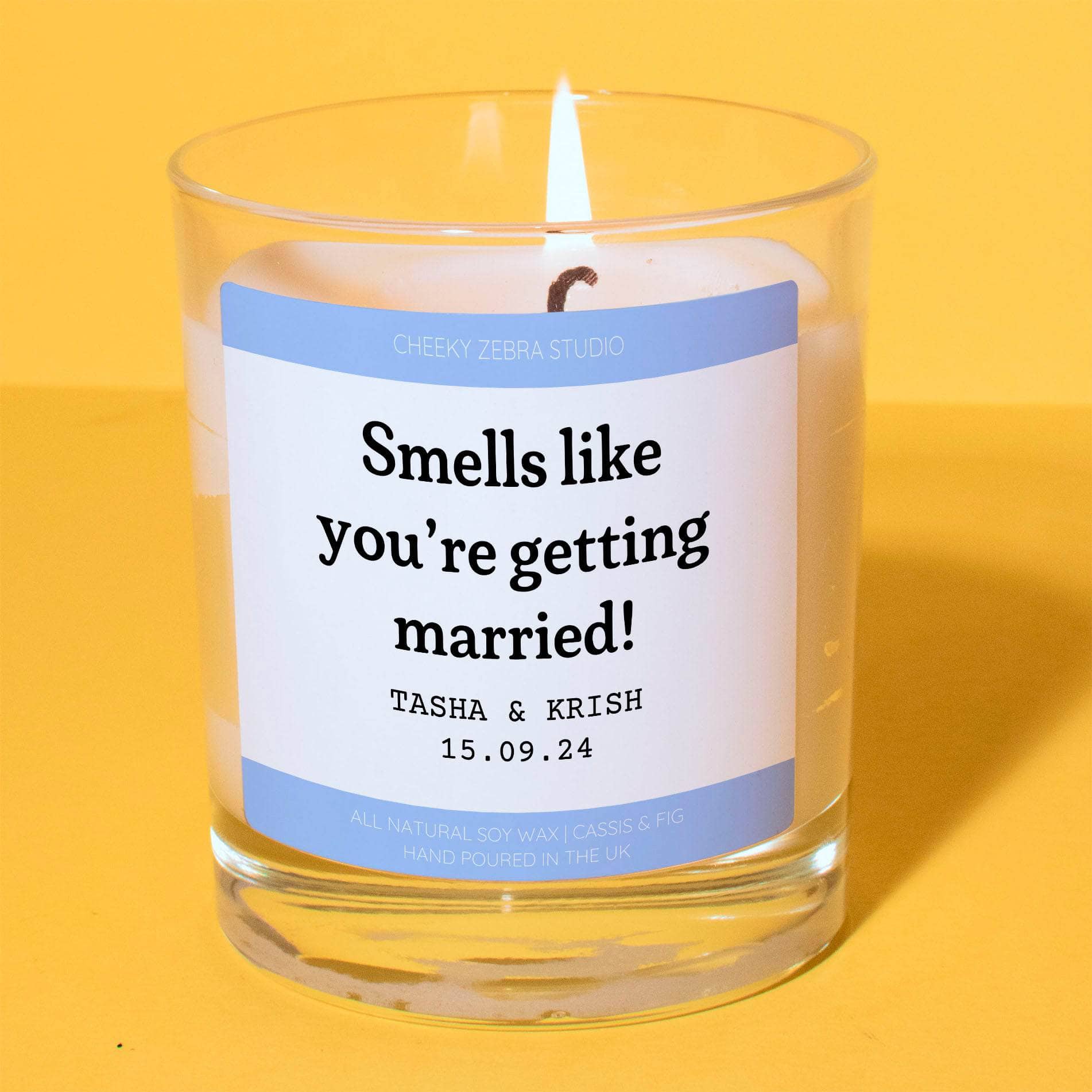 Engaged custom - republicanstateiEngaged custom - republicanstatei