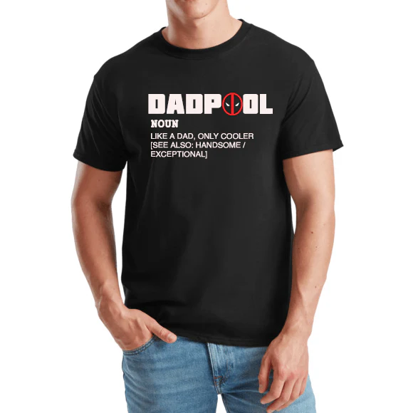 D+dpool - republicanstateiD+dpool - republicanstatei