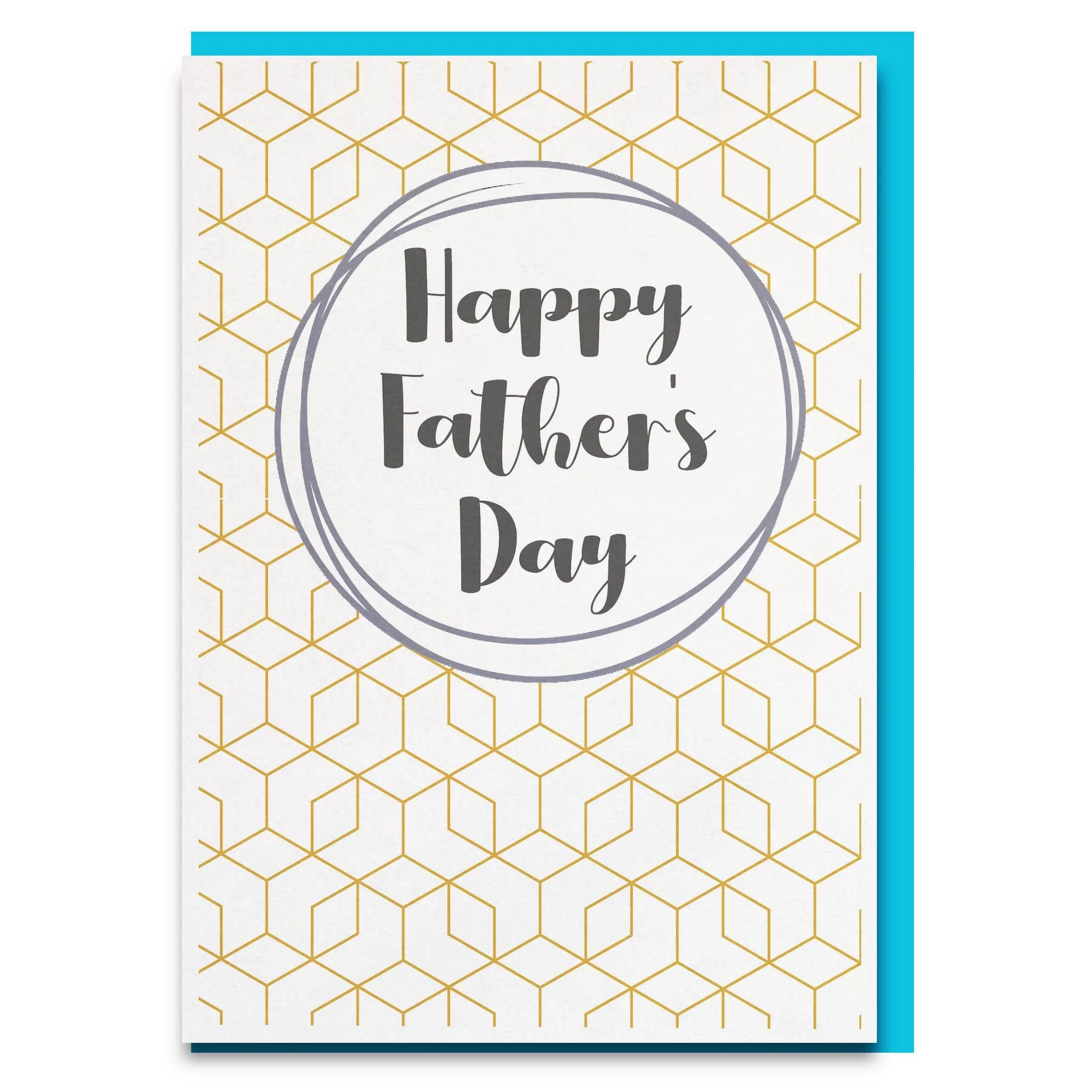 Happy Father's Day - republicanstateiHappy Father's Day - republicanstatei