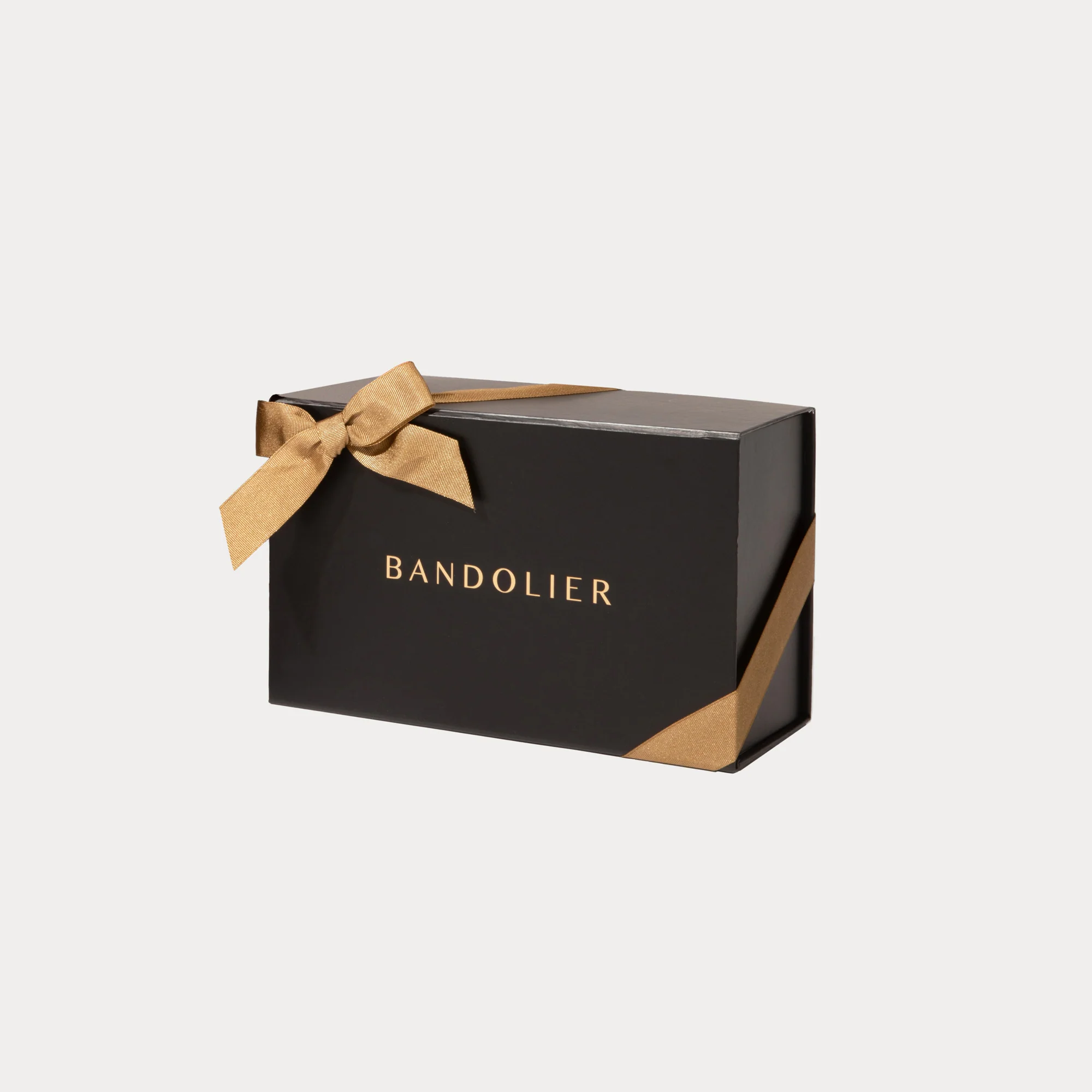 Bandolier Gift Box - republicanstateiBandolier Gift Box - republicanstatei