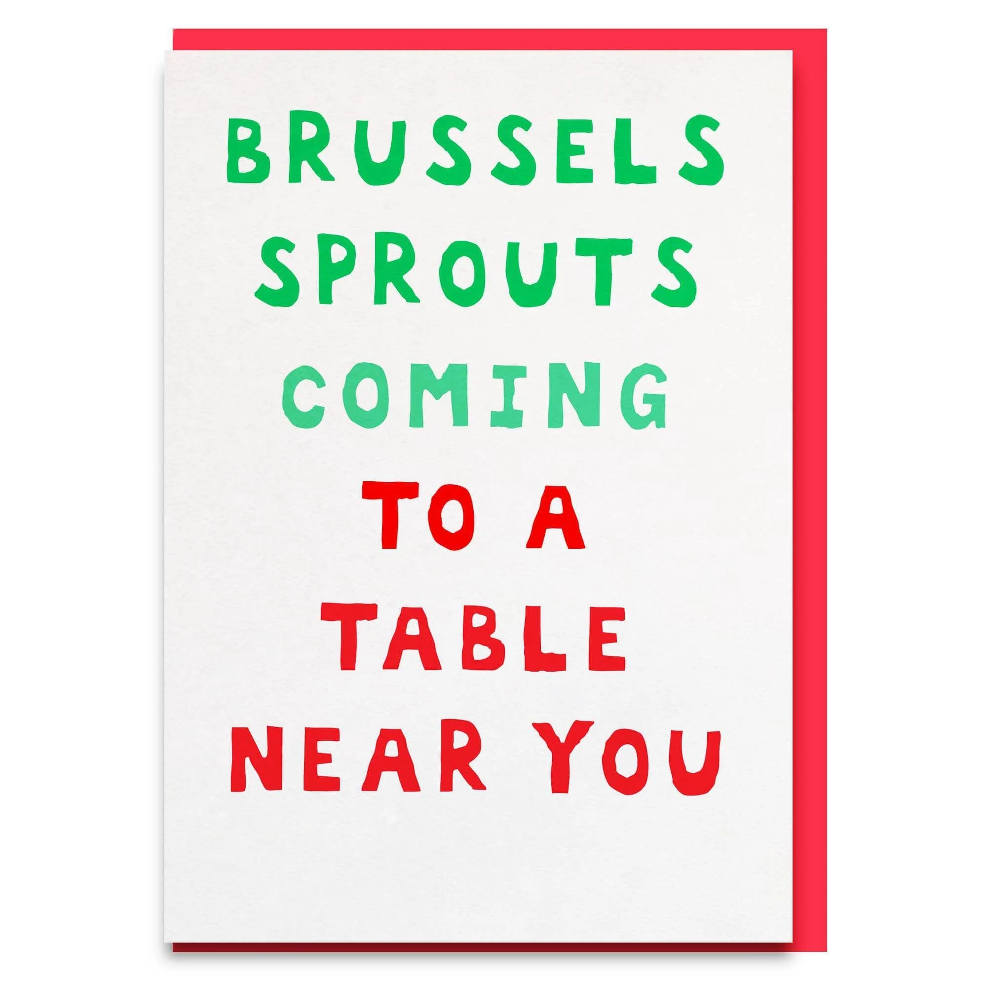 Sprouts - republicanstateiSprouts - republicanstatei