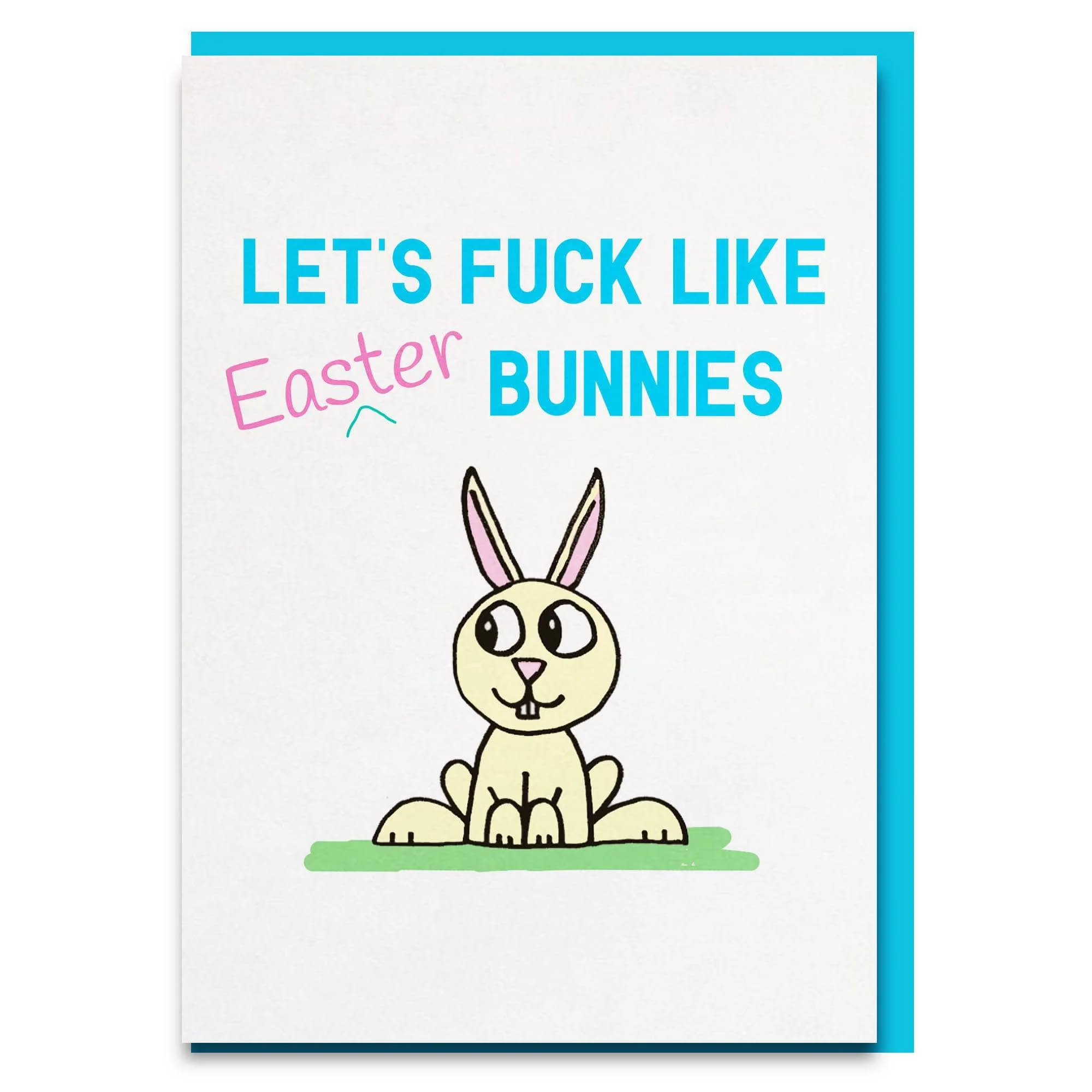 Bunnies - republicanstateiBunnies - republicanstatei