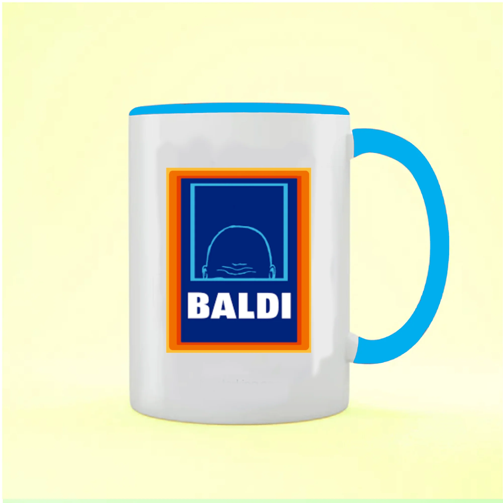 Baldi - republicanstateiBaldi - republicanstatei