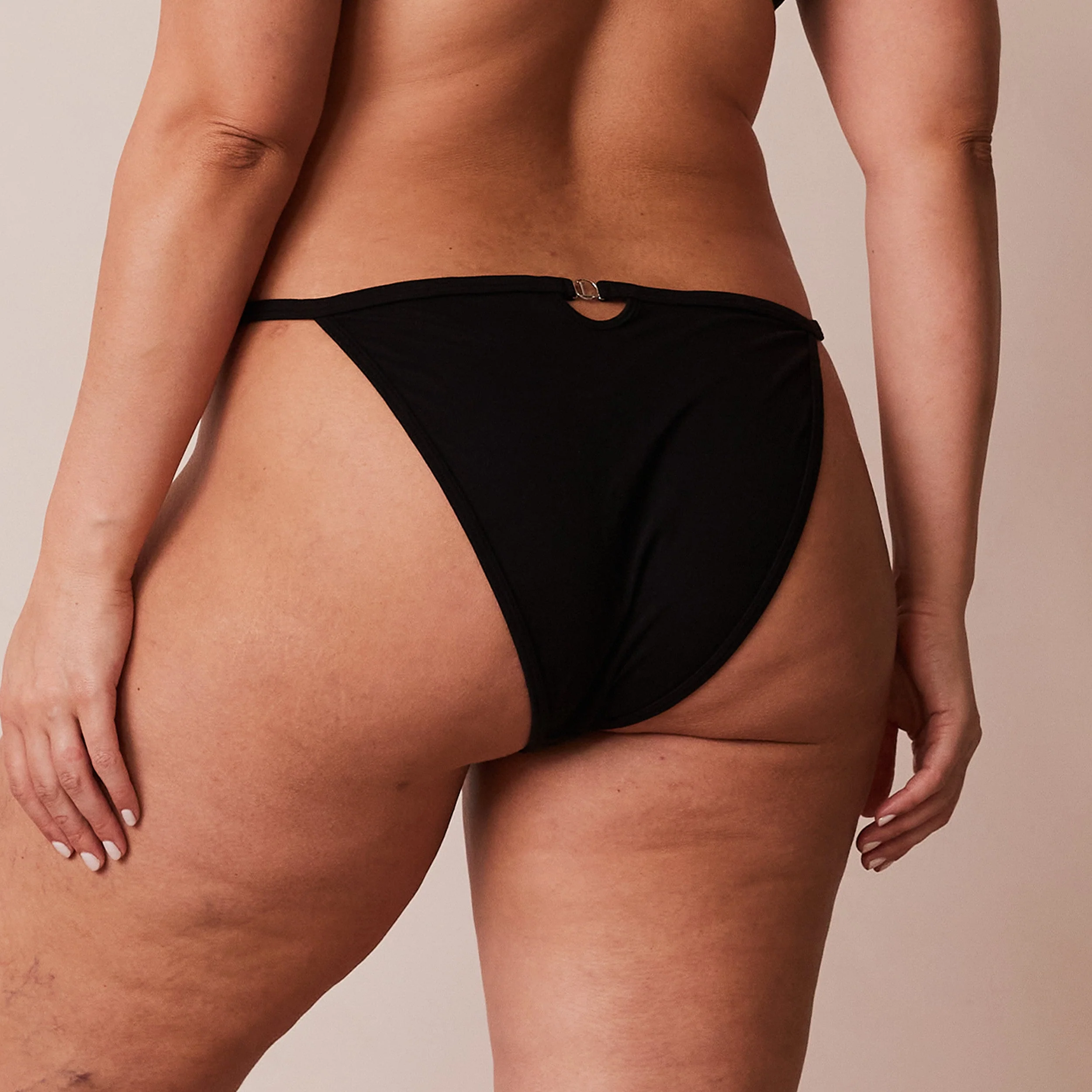 Sculpt Briefs - Black - republicanstateiSculpt Briefs - Black - republicanstatei