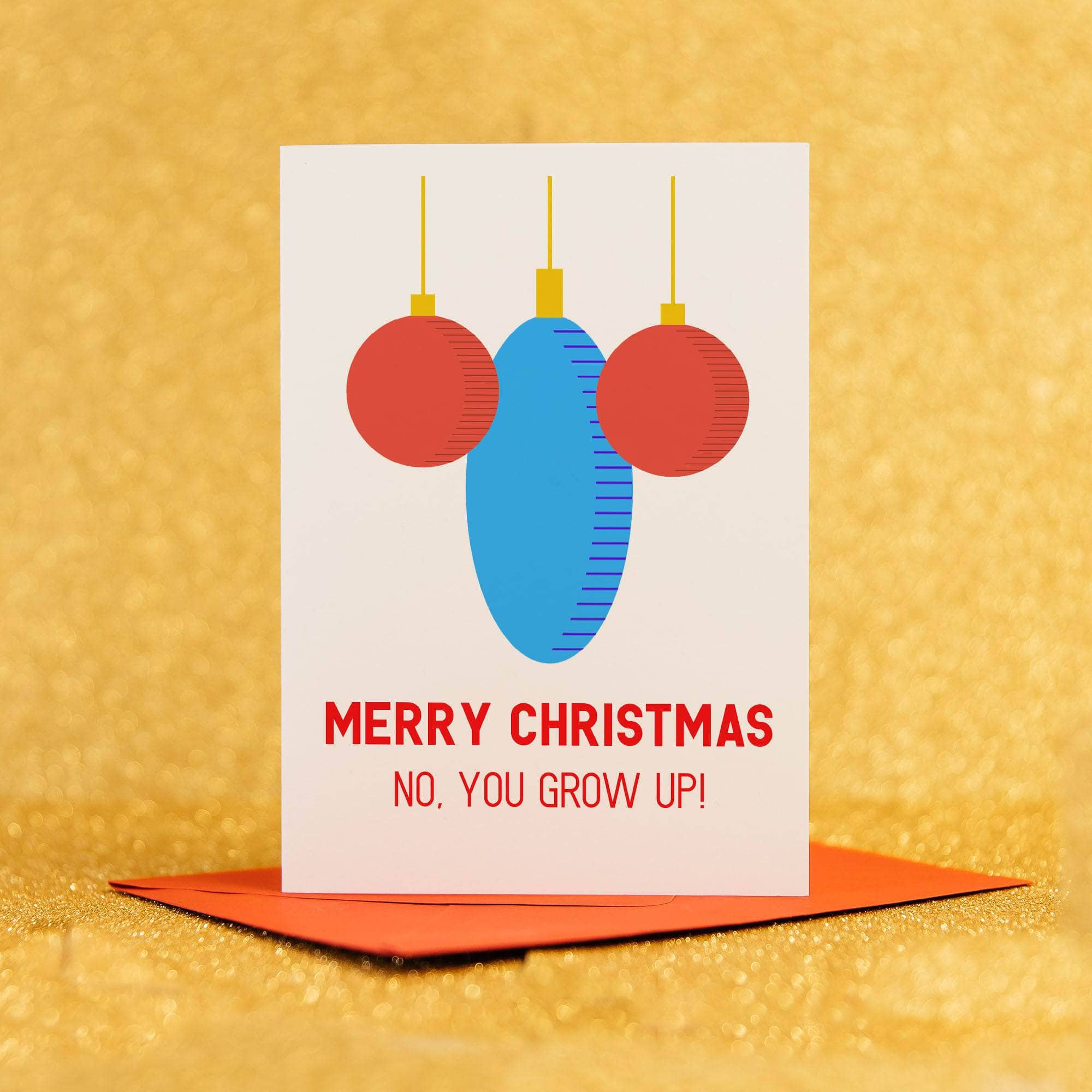 Grow up - republicanstateiGrow up - republicanstatei