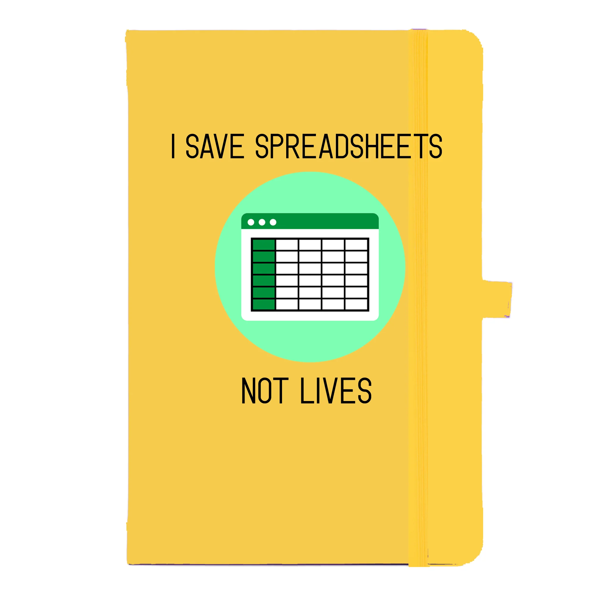 Saving spreadsheets - republicanstateiSaving spreadsheets - republicanstatei
