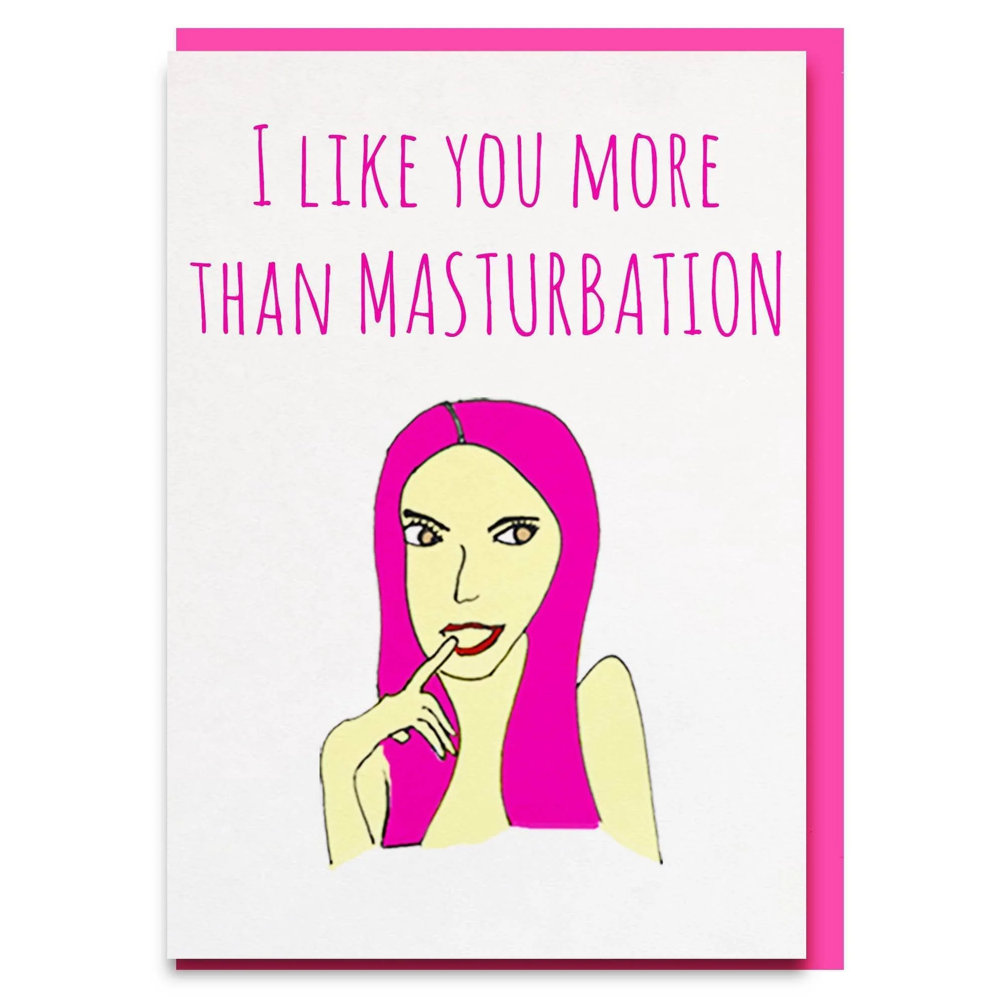 Masturbation! - republicanstateiMasturbation! - republicanstatei