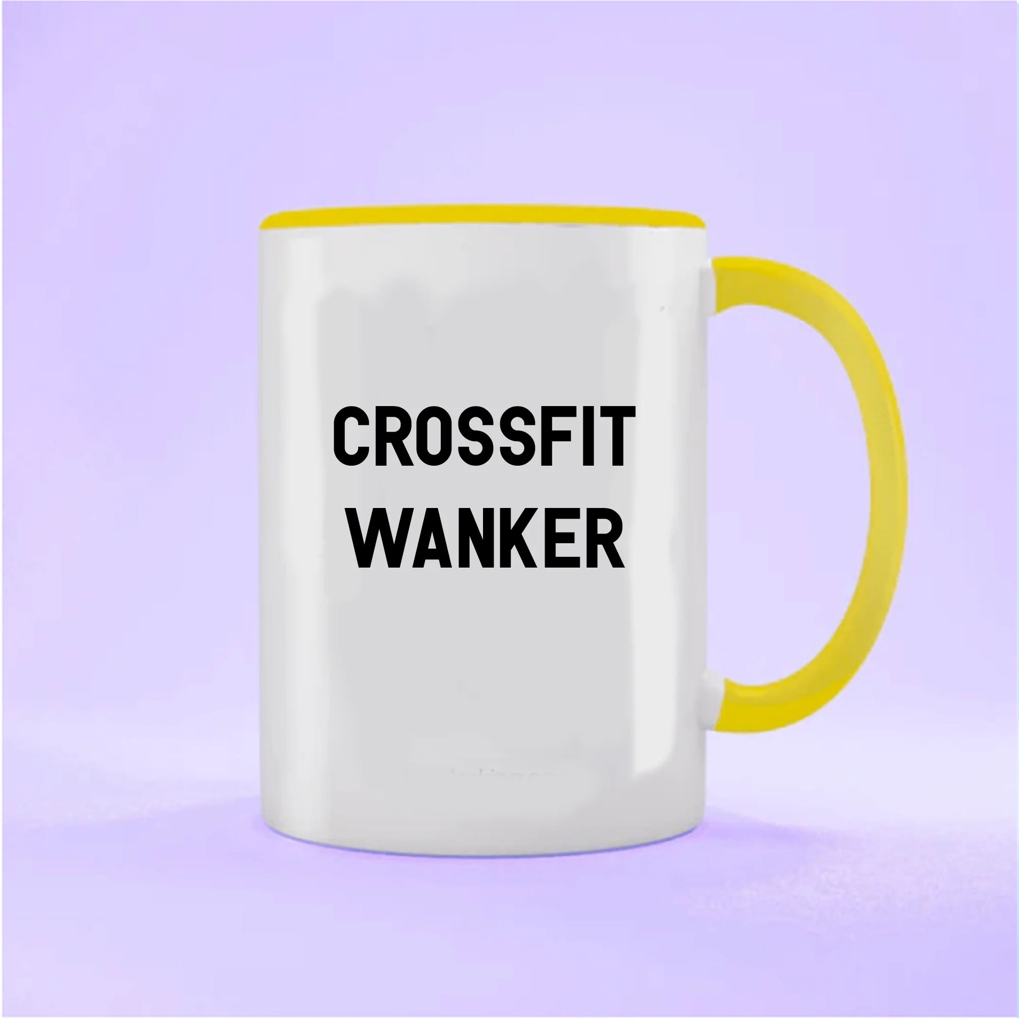 Crossfit - republicanstateiCrossfit - republicanstatei