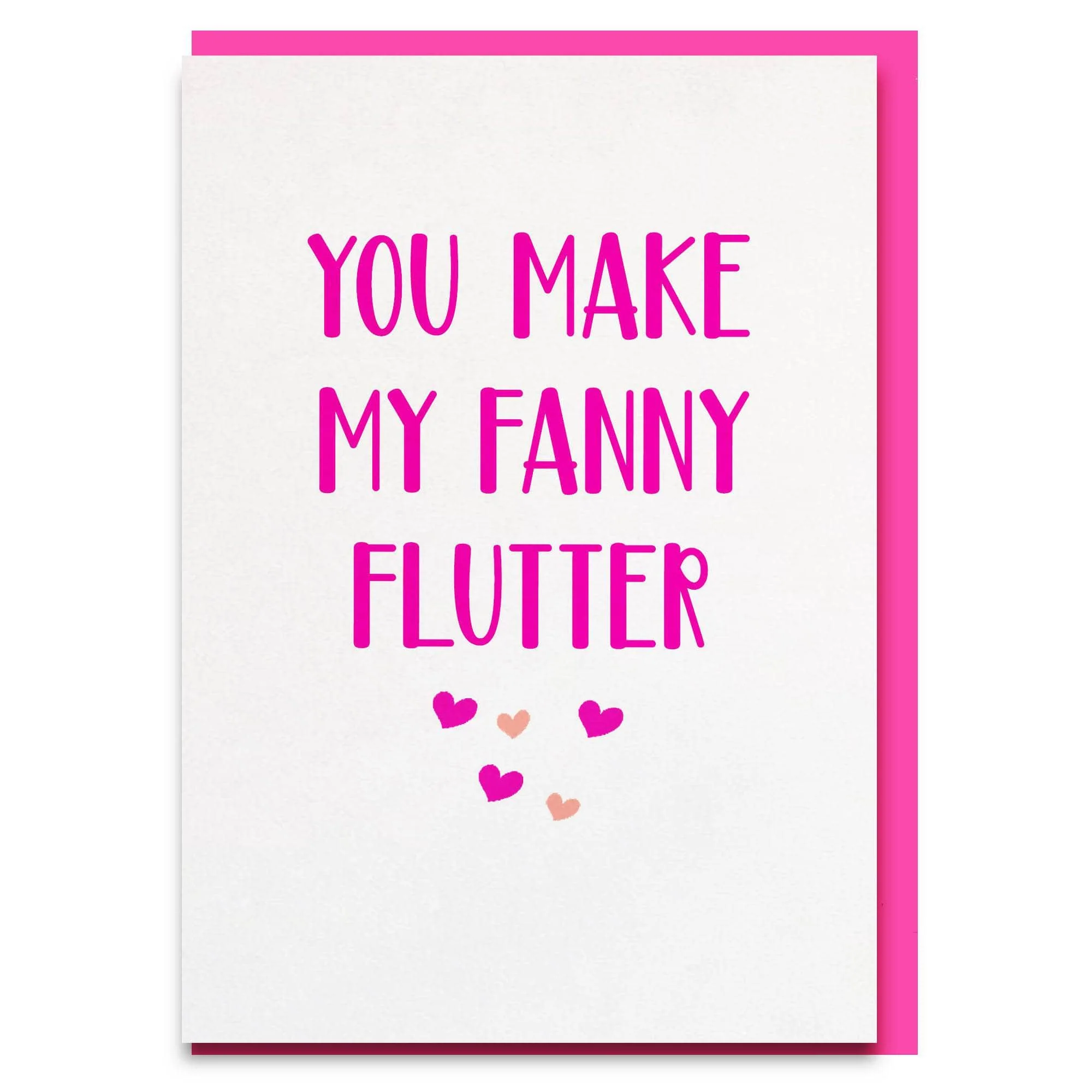 Flutters - republicanstateiFlutters - republicanstatei