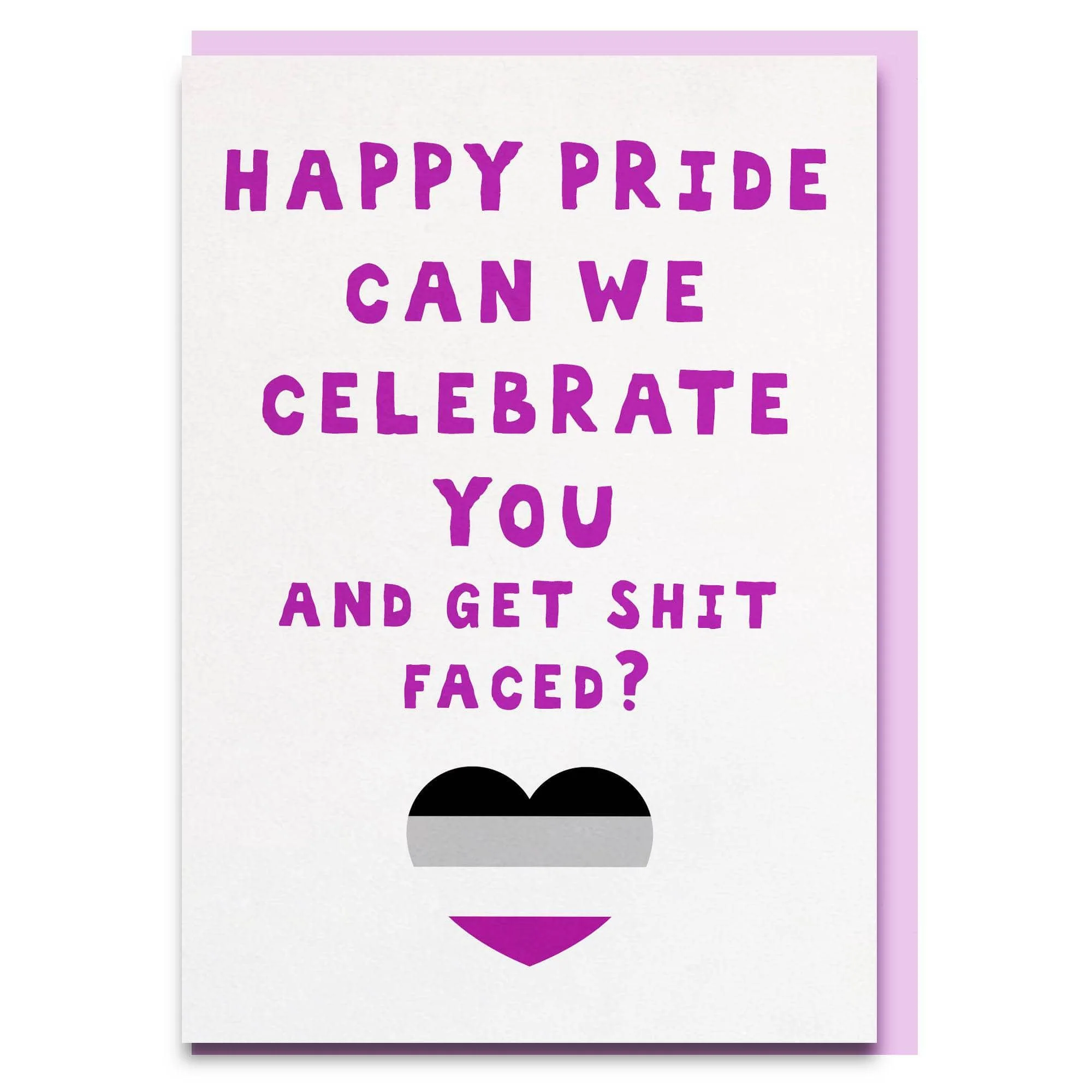 Happy Pride - republicanstateiHappy Pride - republicanstatei