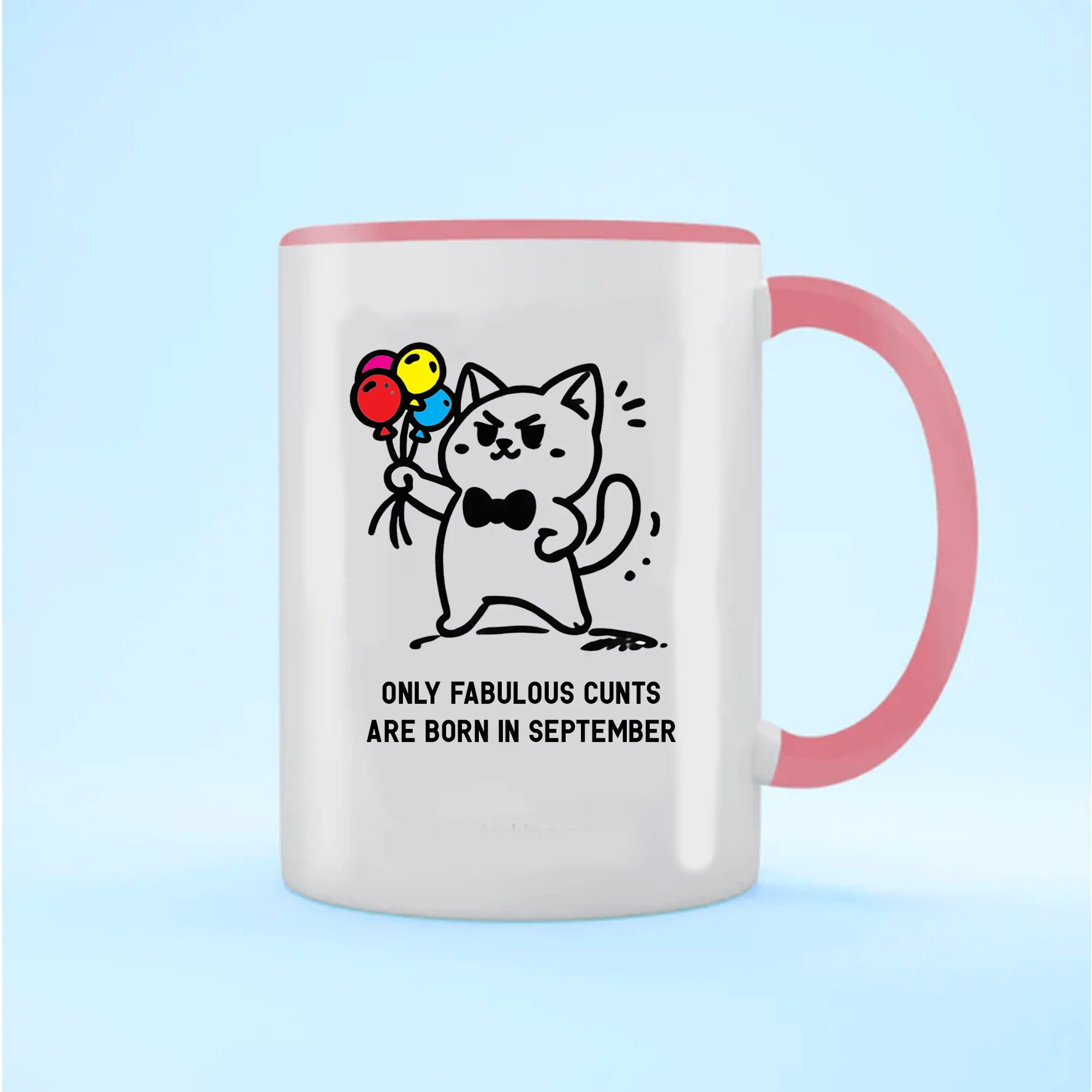 Fabulous - republicanstateiFabulous - republicanstatei