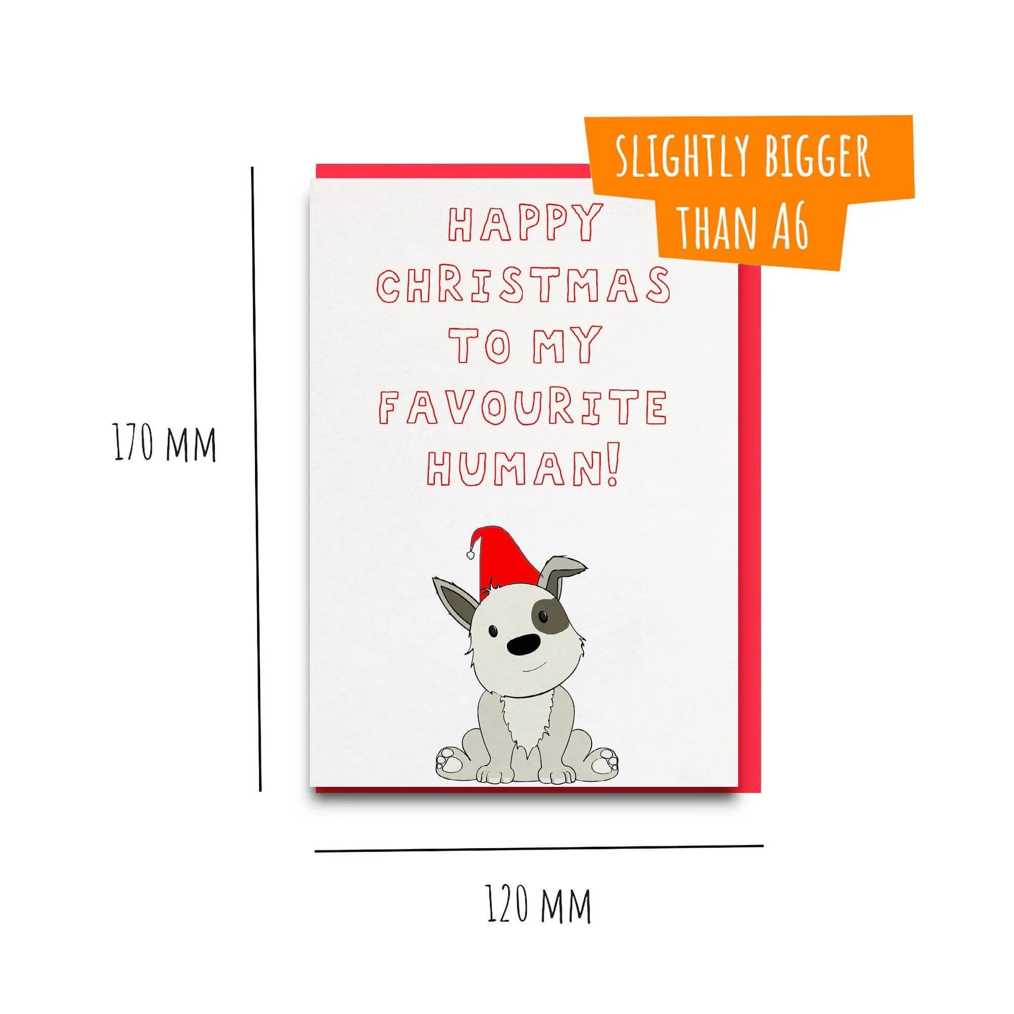Dog Parent - republicanstateiDog Parent - republicanstatei
