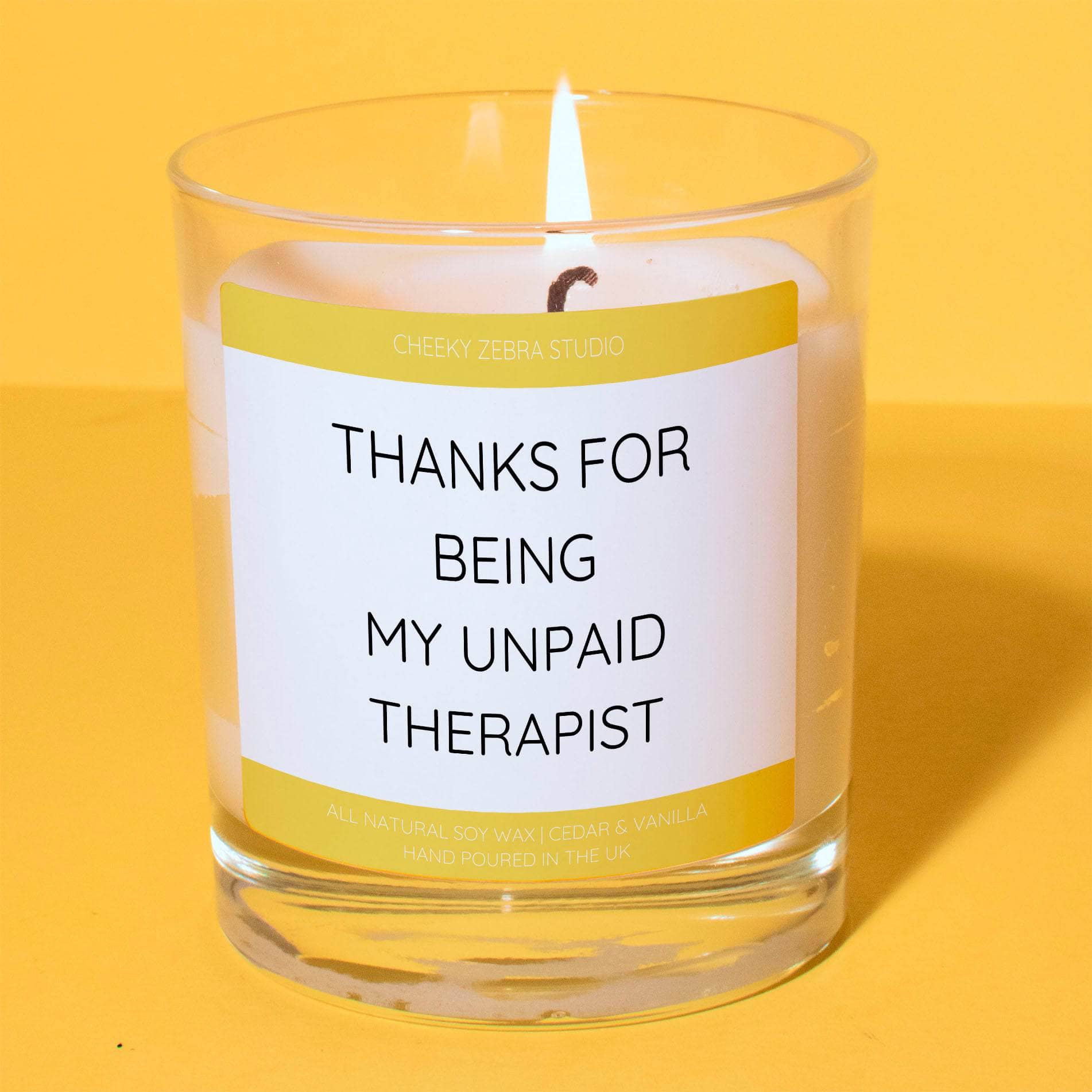 Unpaid Therapist - republicanstateiUnpaid Therapist - republicanstatei