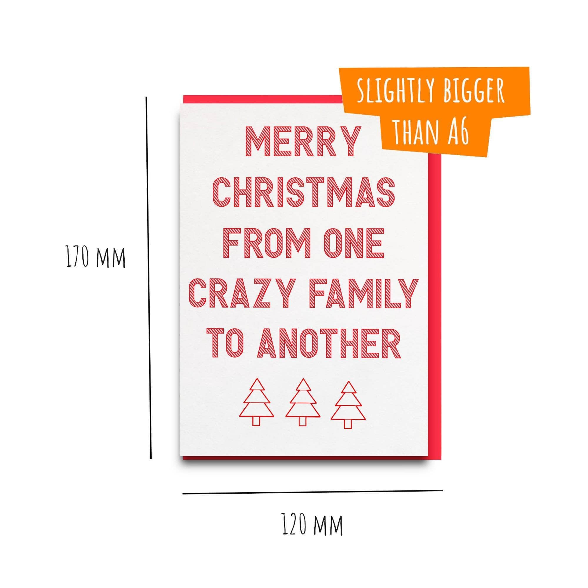 Crazy - republicanstateiCrazy - republicanstatei