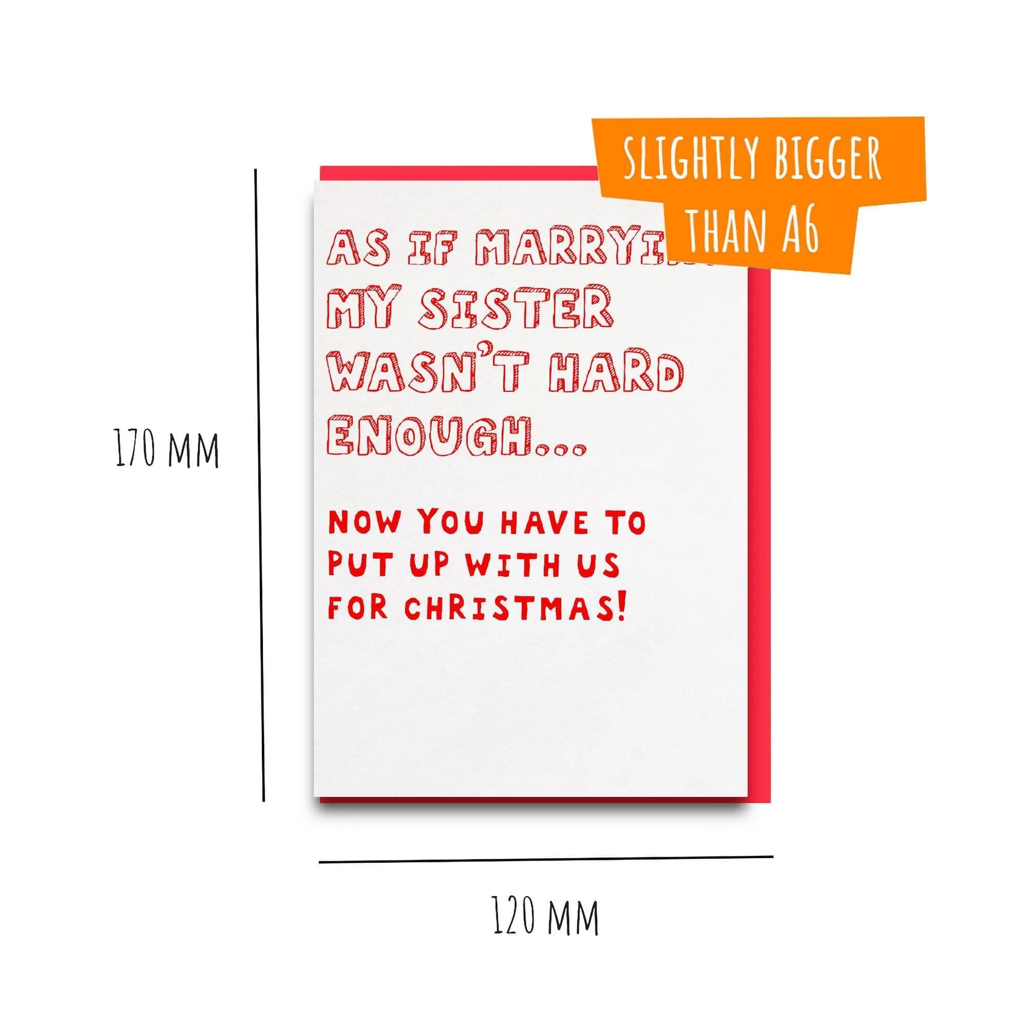 Marrying my sister - republicanstateiMarrying my sister - republicanstatei