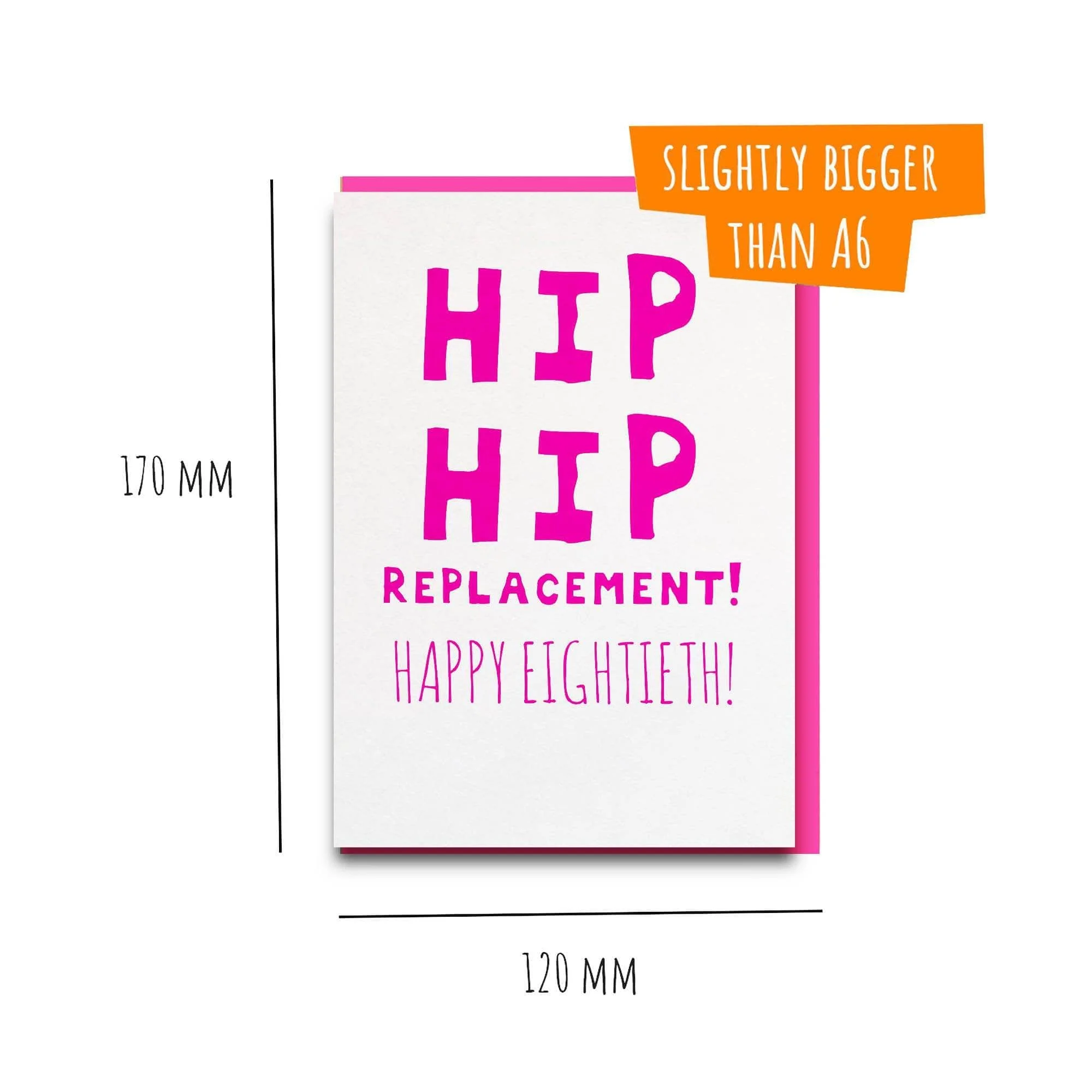 80 Hip - republicanstatei80 Hip - republicanstatei