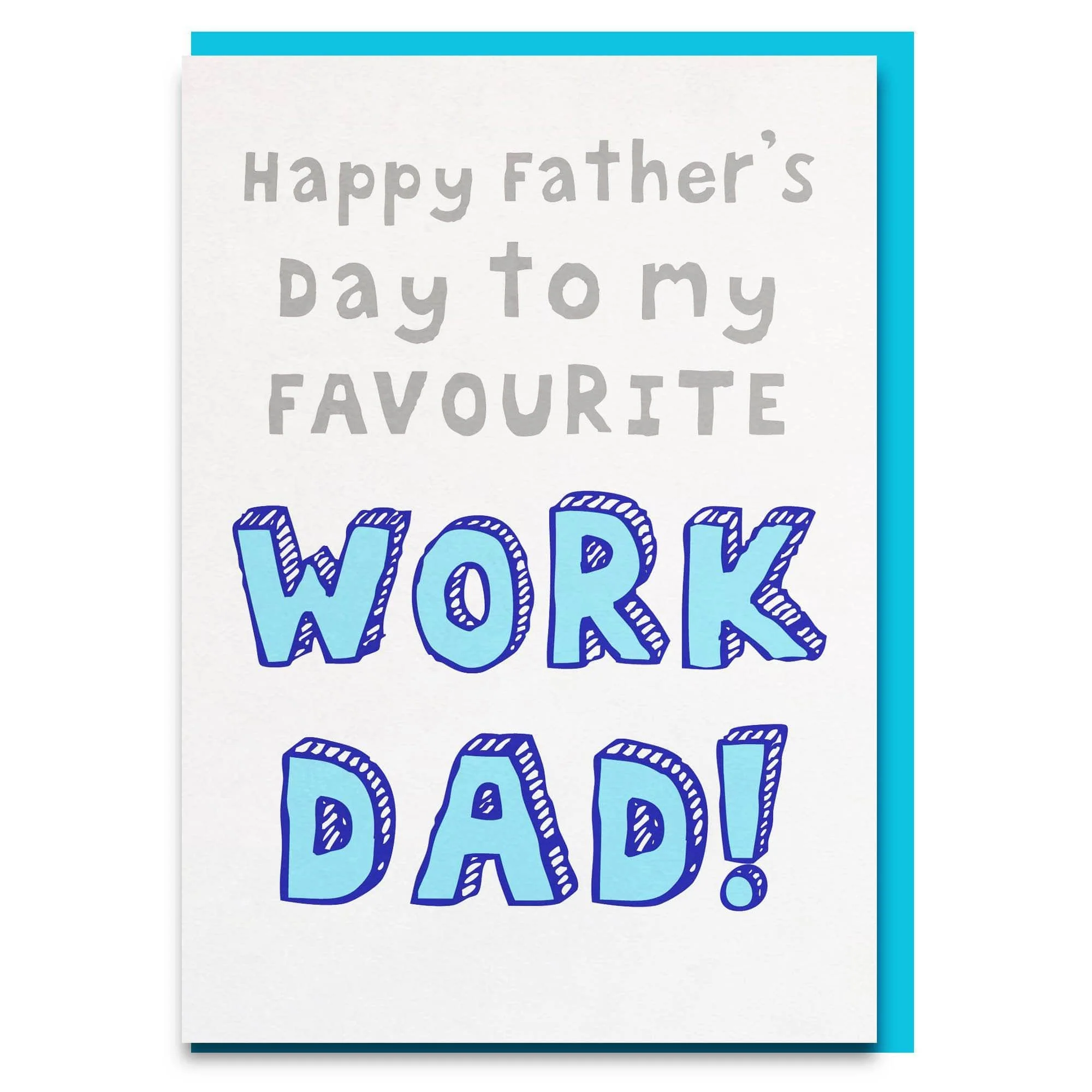 Work Dad - republicanstateiWork Dad - republicanstatei
