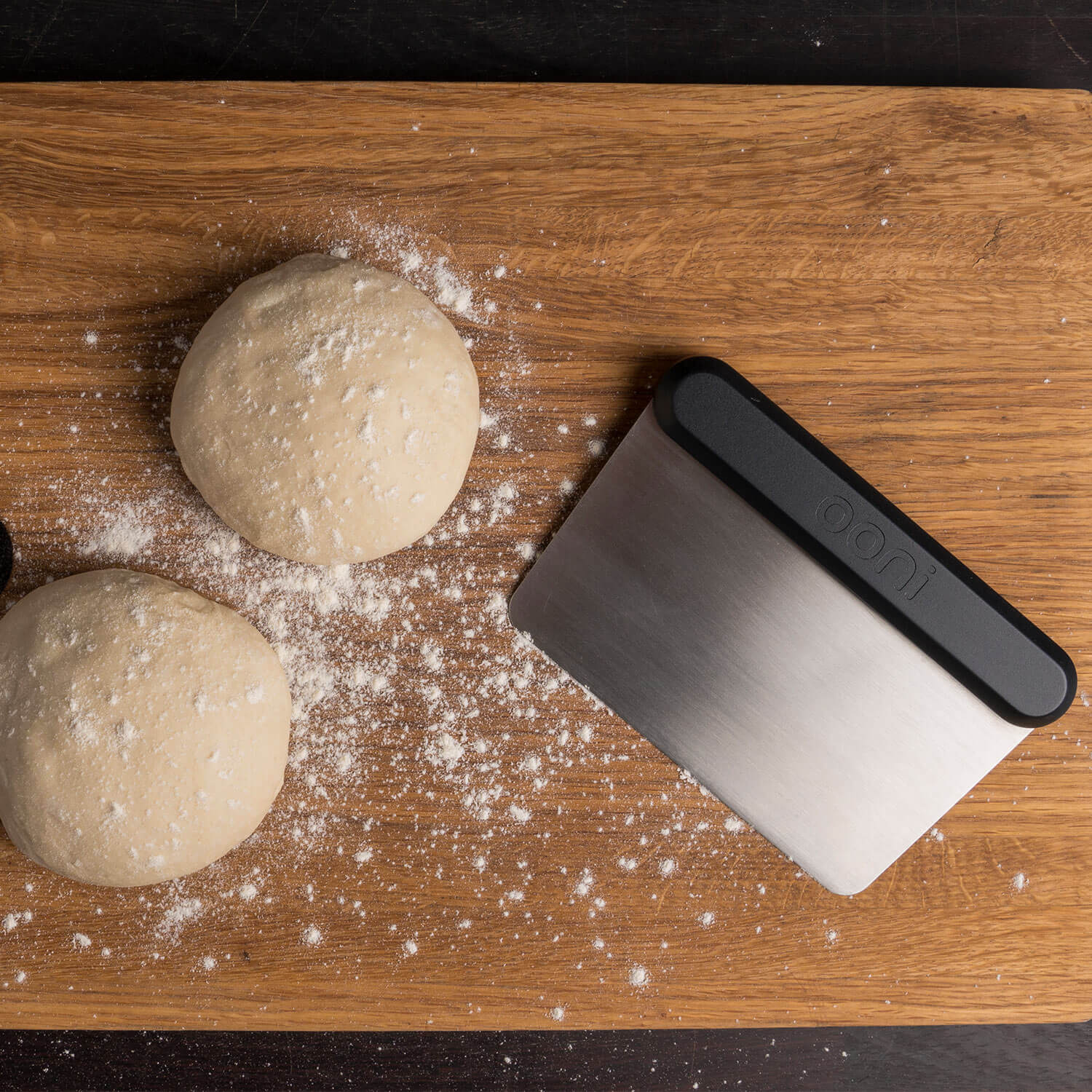 Ooni Pizza Dough Scraper - republicanstateiOoni Pizza Dough Scraper - republicanstatei