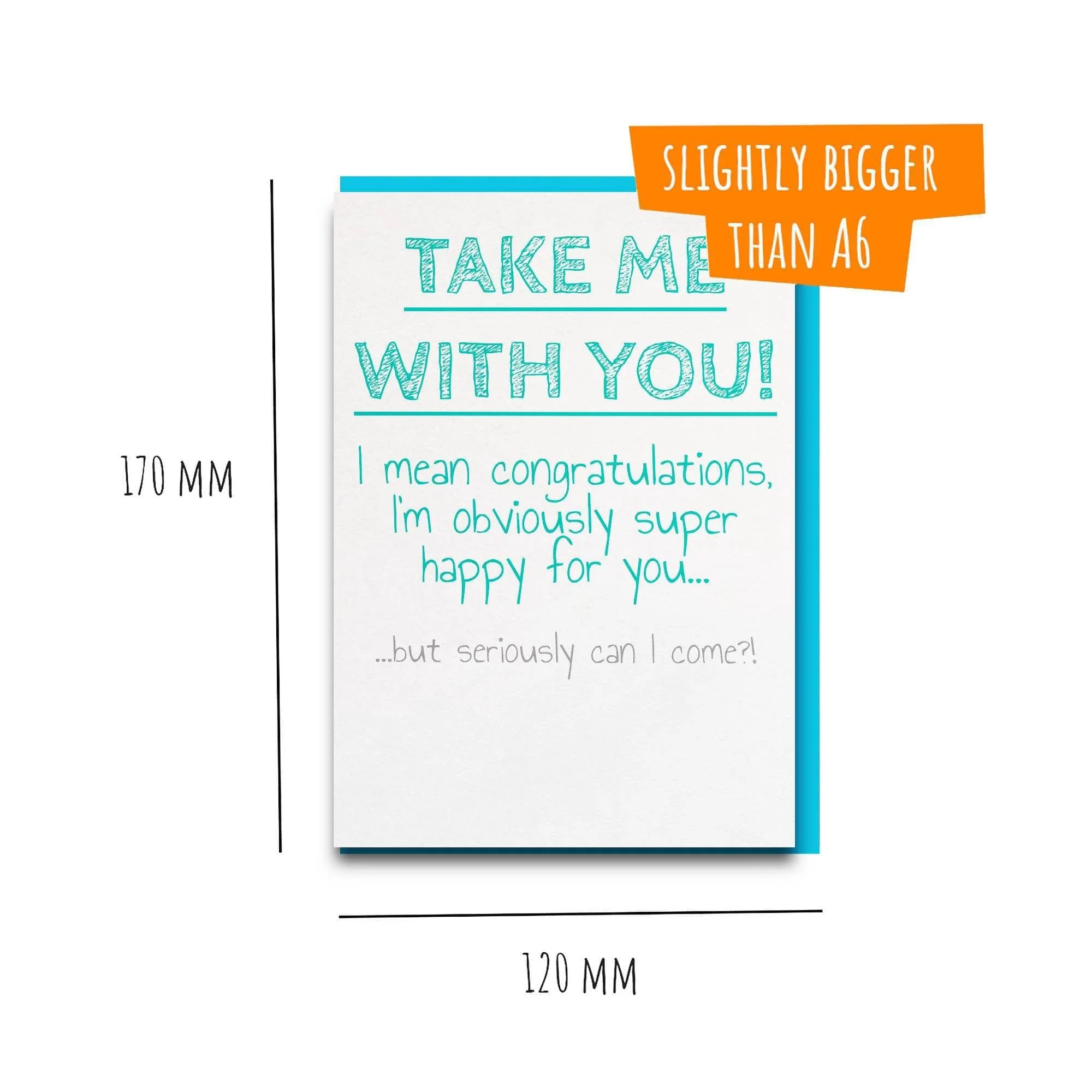 Take Me With You! - republicanstateiTake Me With You! - republicanstatei