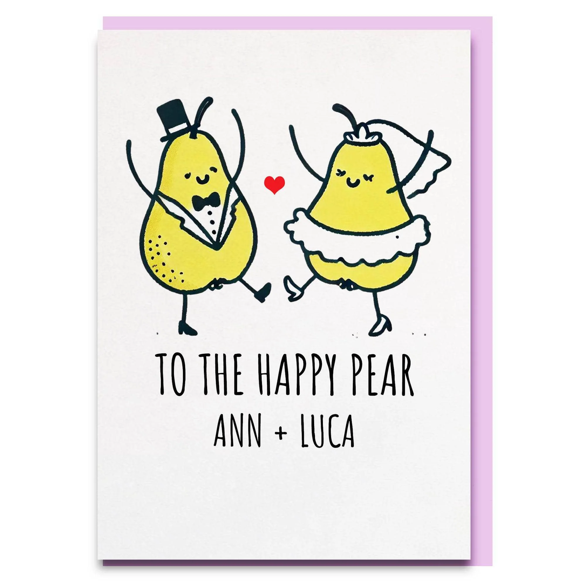 The happy pear - republicanstateiThe happy pear - republicanstatei