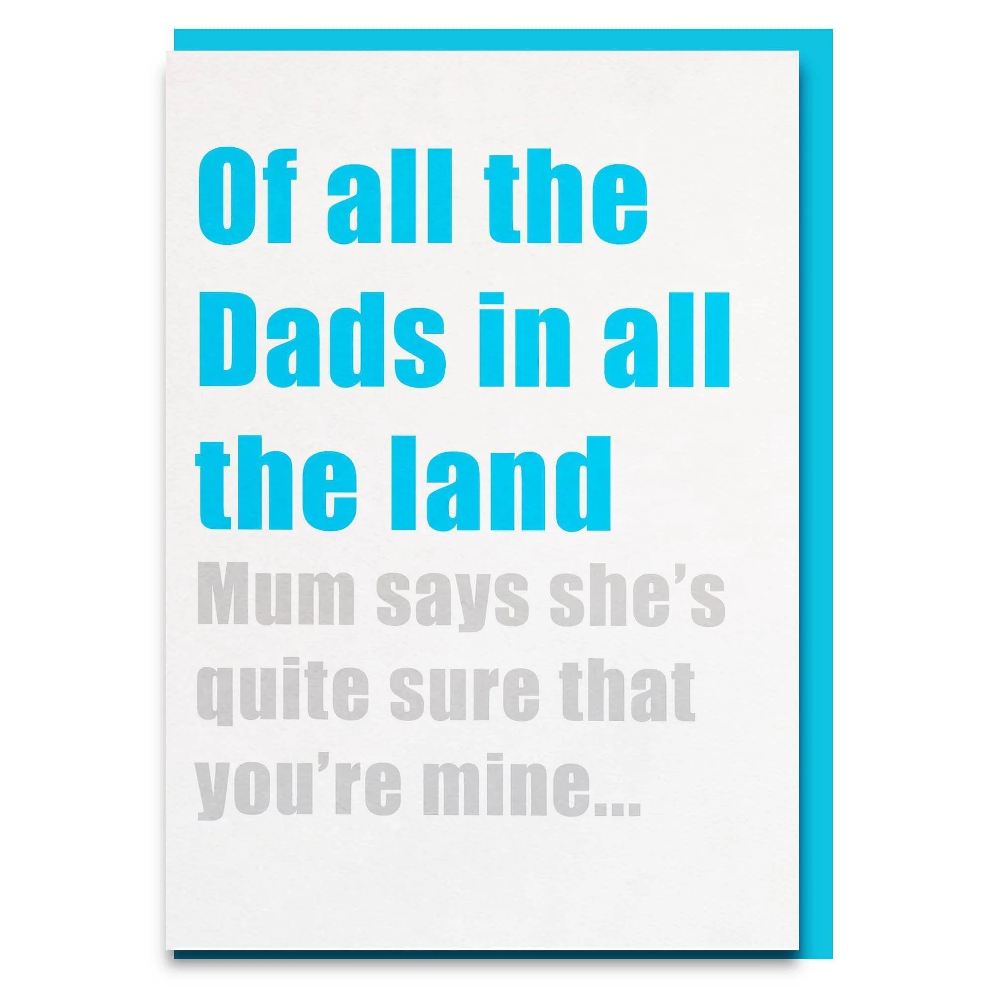 All the dads - republicanstateiAll the dads - republicanstatei
