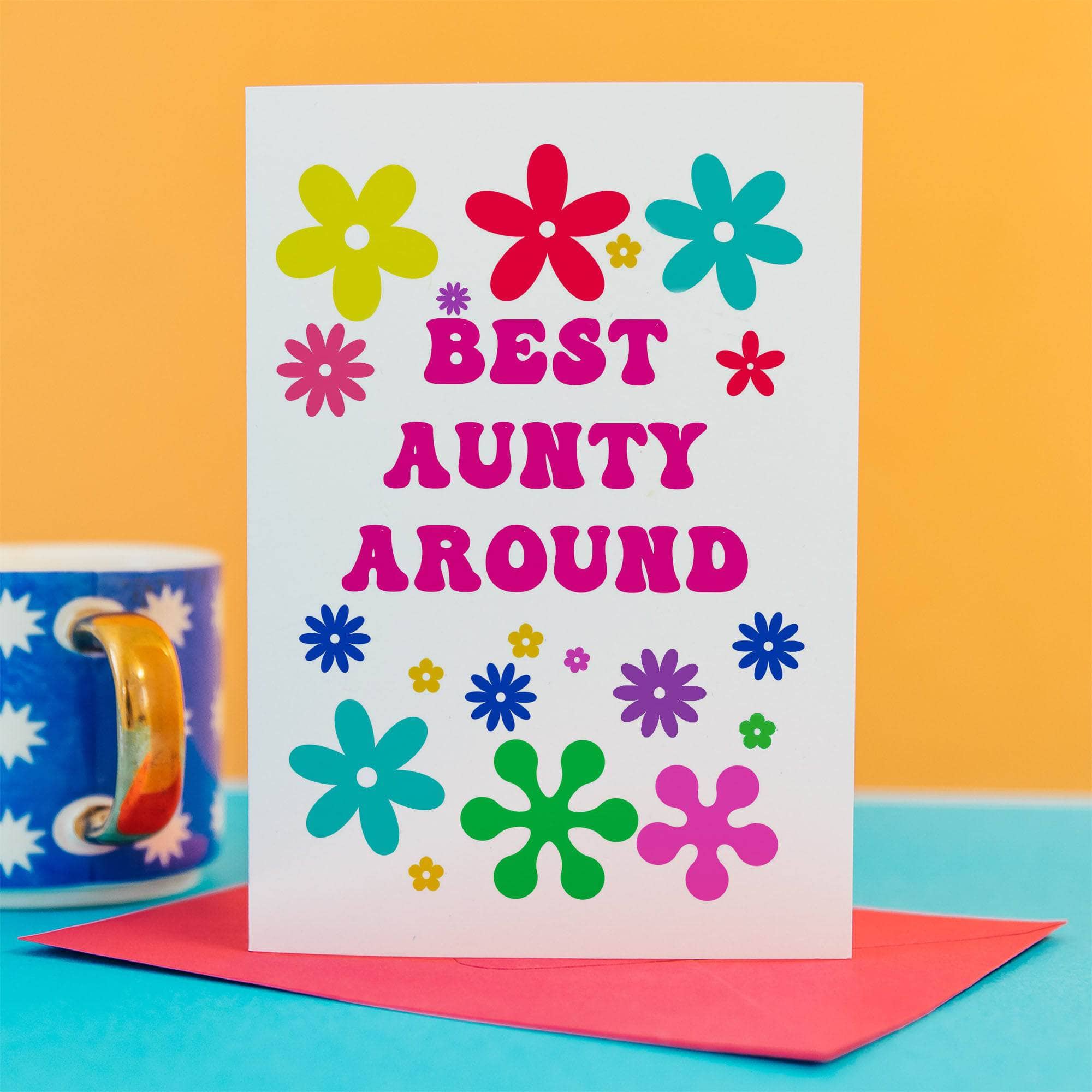 Best Around - republicanstateiBest Around - republicanstatei