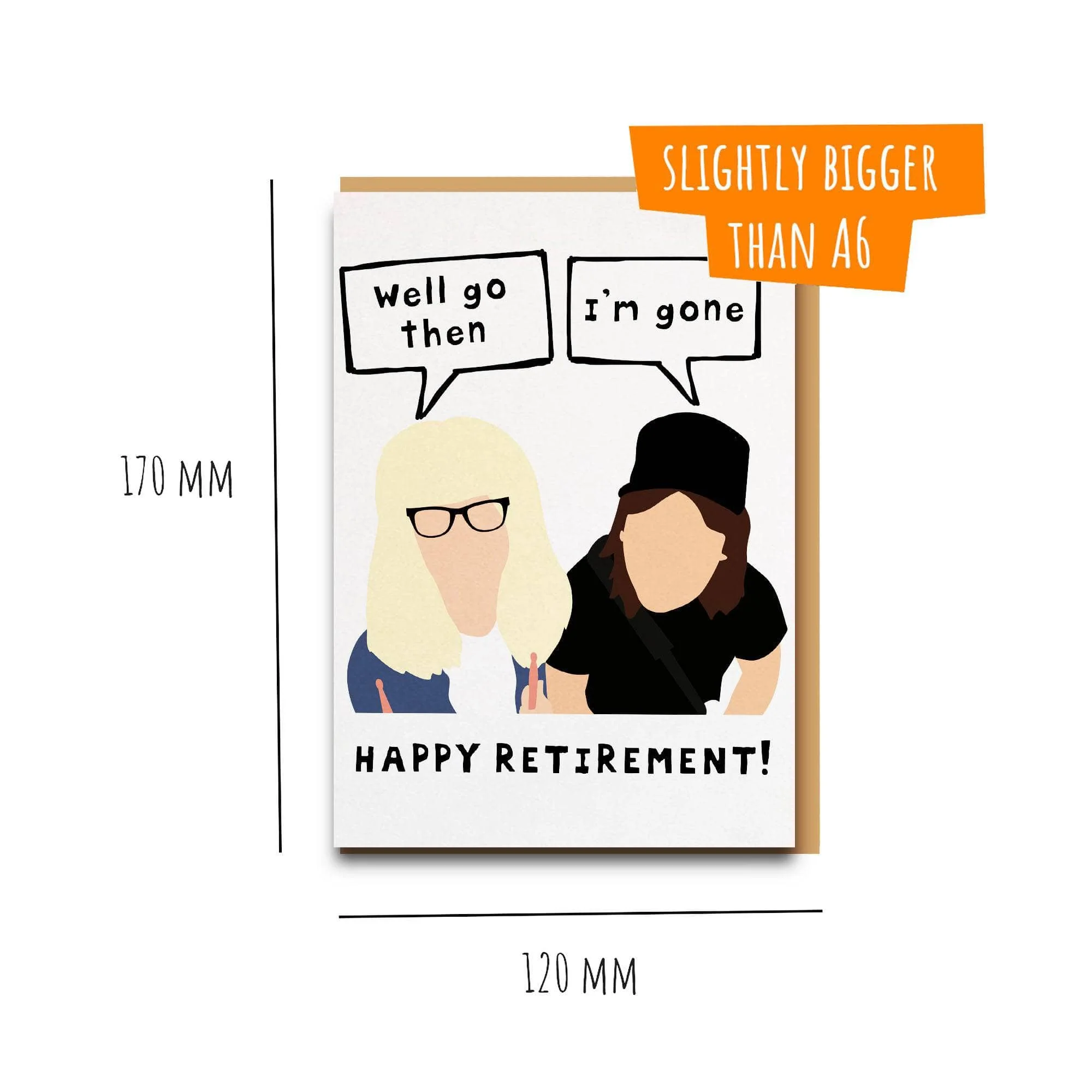 Wayne's world - republicanstateiWayne's world - republicanstatei