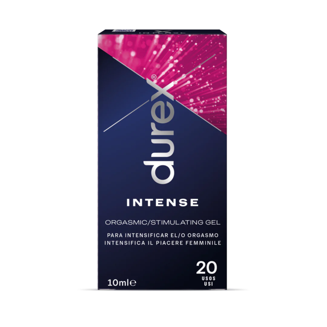 Gel Orgásmico Intense - republicanstateiGel Orgásmico Intense - republicanstatei