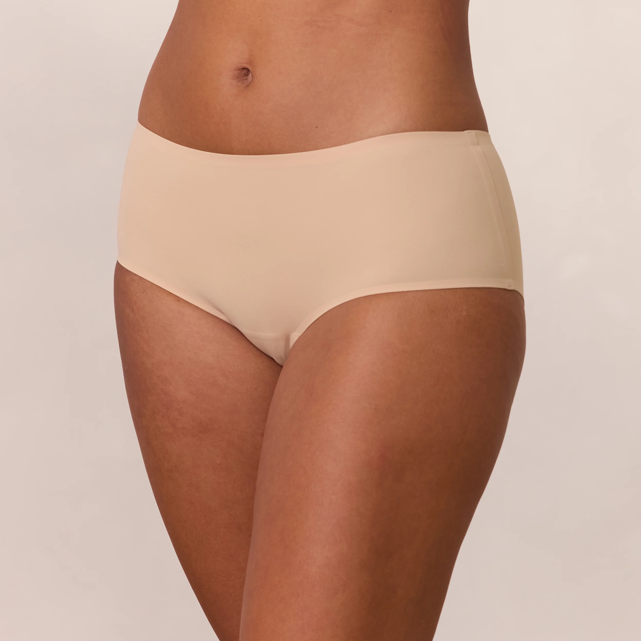 Everyday Form Boyshort - Sand - republicanstateiEveryday Form Boyshort - Sand - republicanstatei