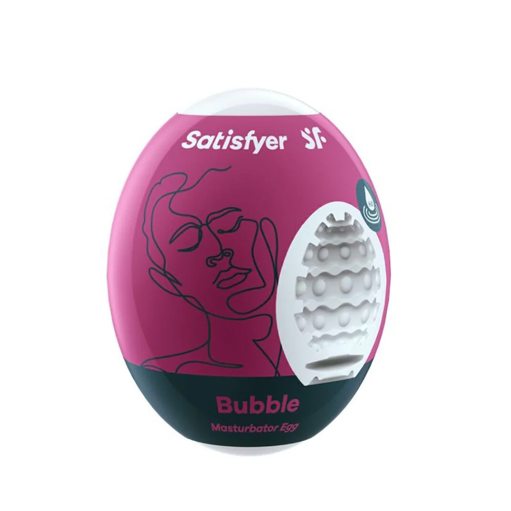 Satisfyer Masturbator Egg - republicanstateiSatisfyer Masturbator Egg - republicanstatei