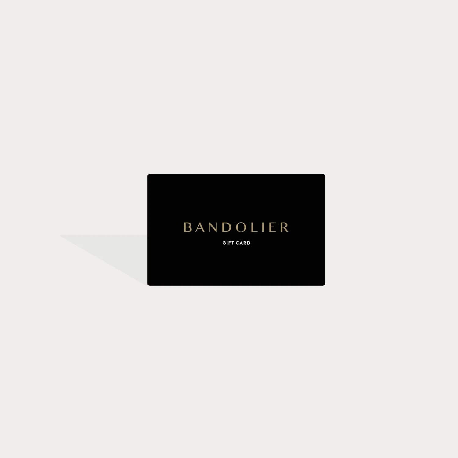 Bandolier - republicanstateiBandolier - republicanstatei