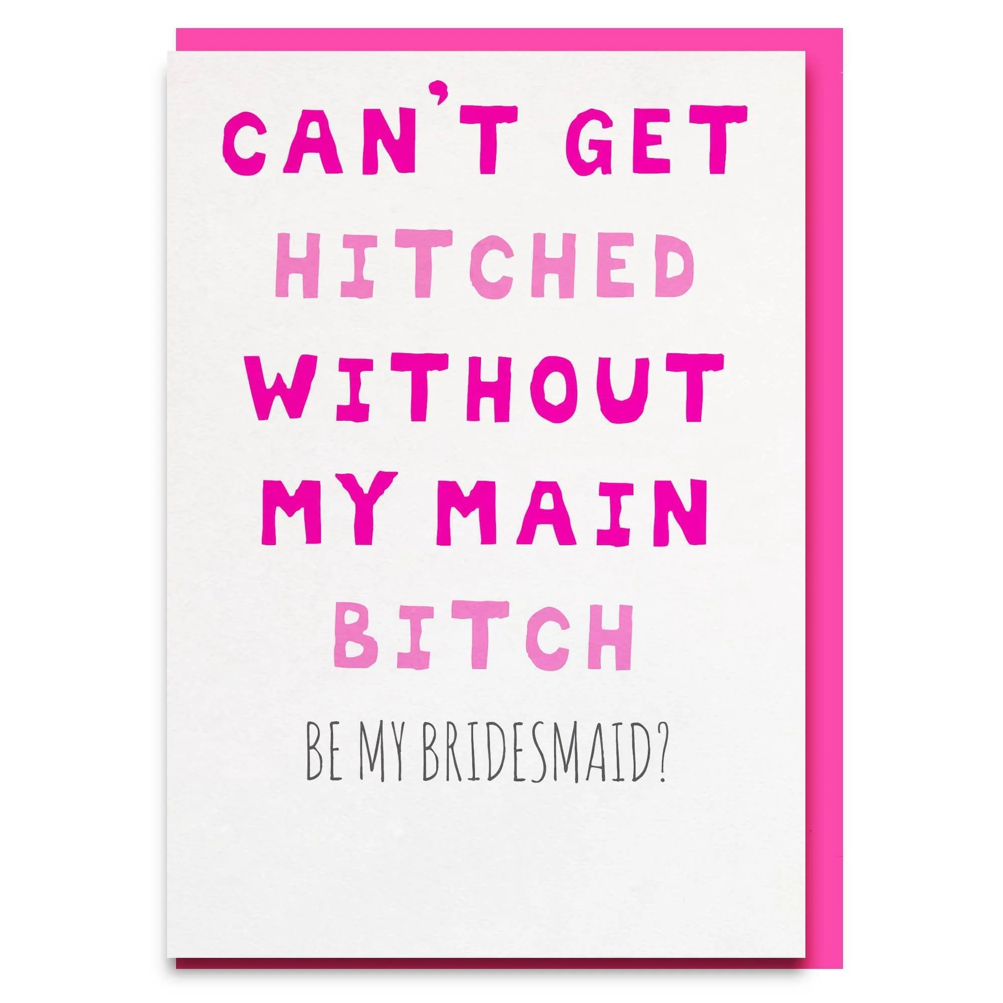 Hitched - republicanstateiHitched - republicanstatei