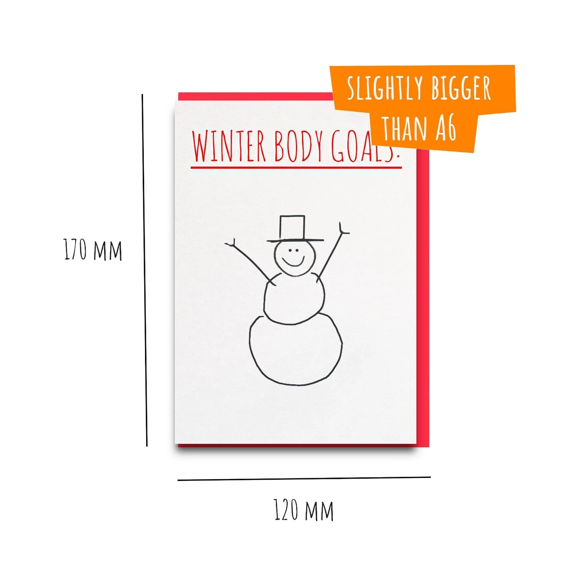 Winter Body Goals! - republicanstateiWinter Body Goals! - republicanstatei