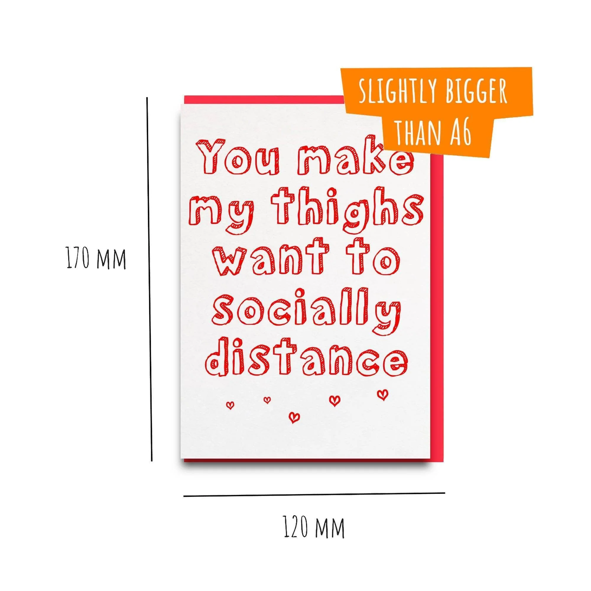 Socially distance - republicanstateiSocially distance - republicanstatei