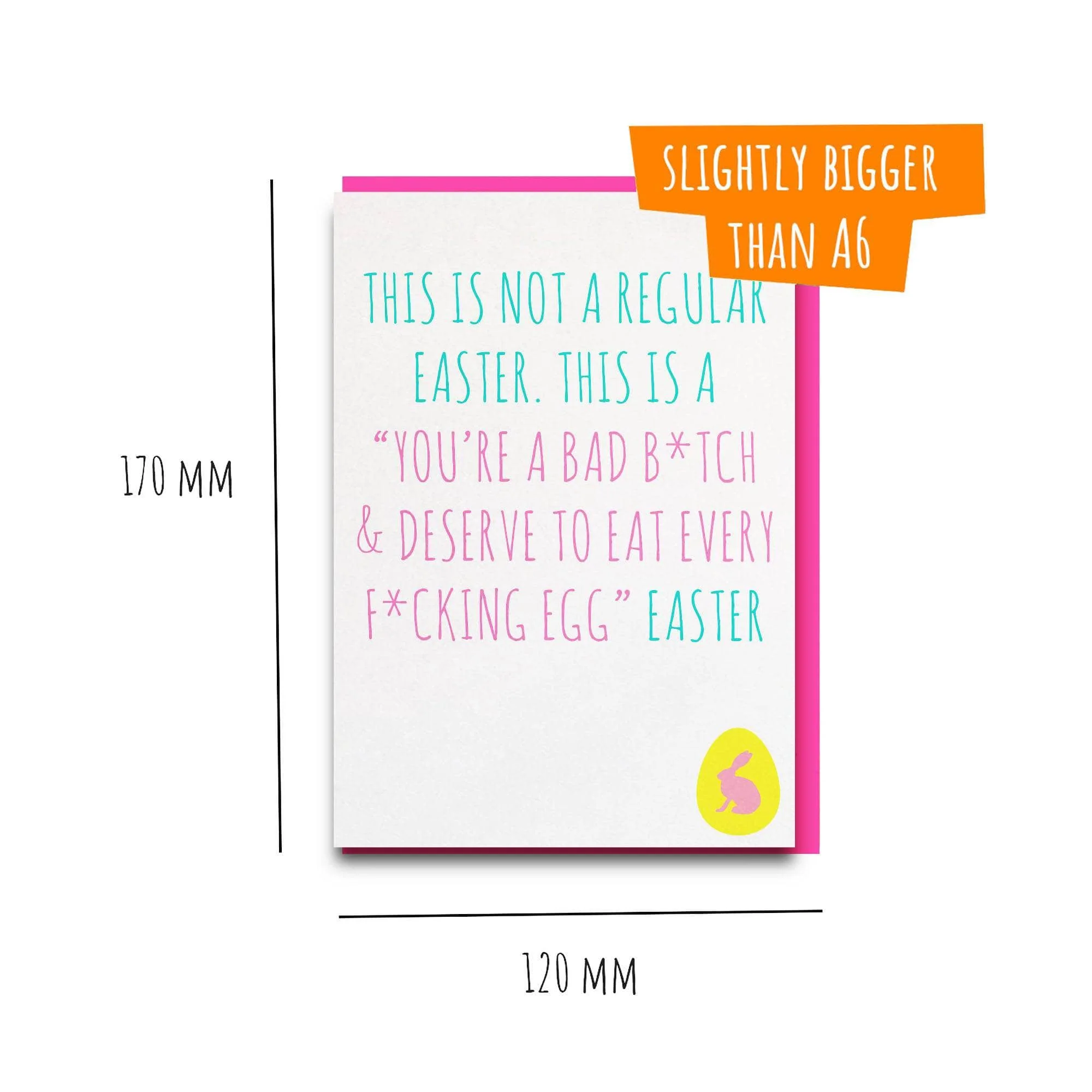 Not regular Easter - republicanstateiNot regular Easter - republicanstatei