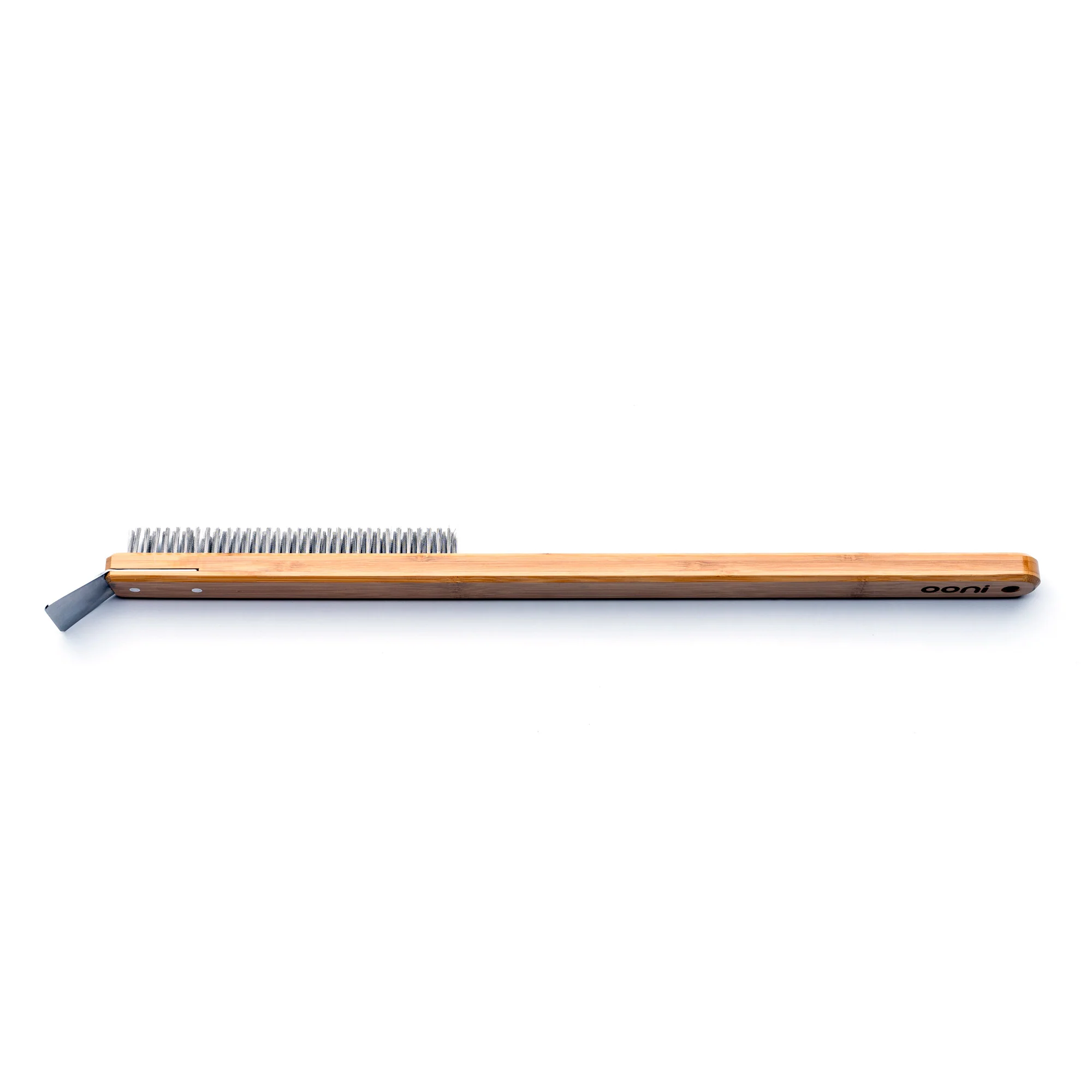 Ooni Pizza Oven Brush - republicanstateiOoni Pizza Oven Brush - republicanstatei