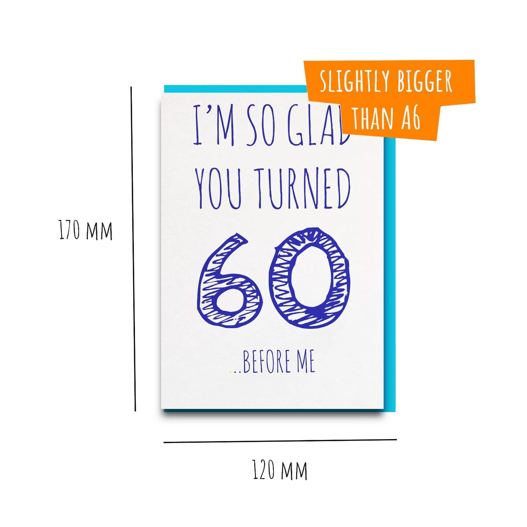 60 before me - republicanstatei60 before me - republicanstatei