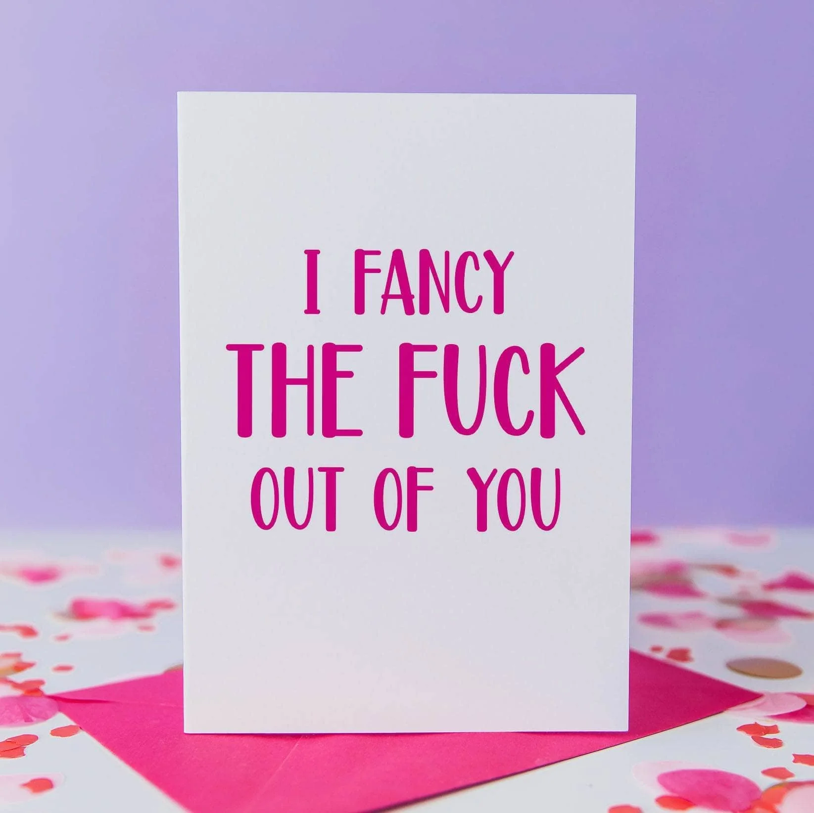 Fancy - republicanstateiFancy - republicanstatei
