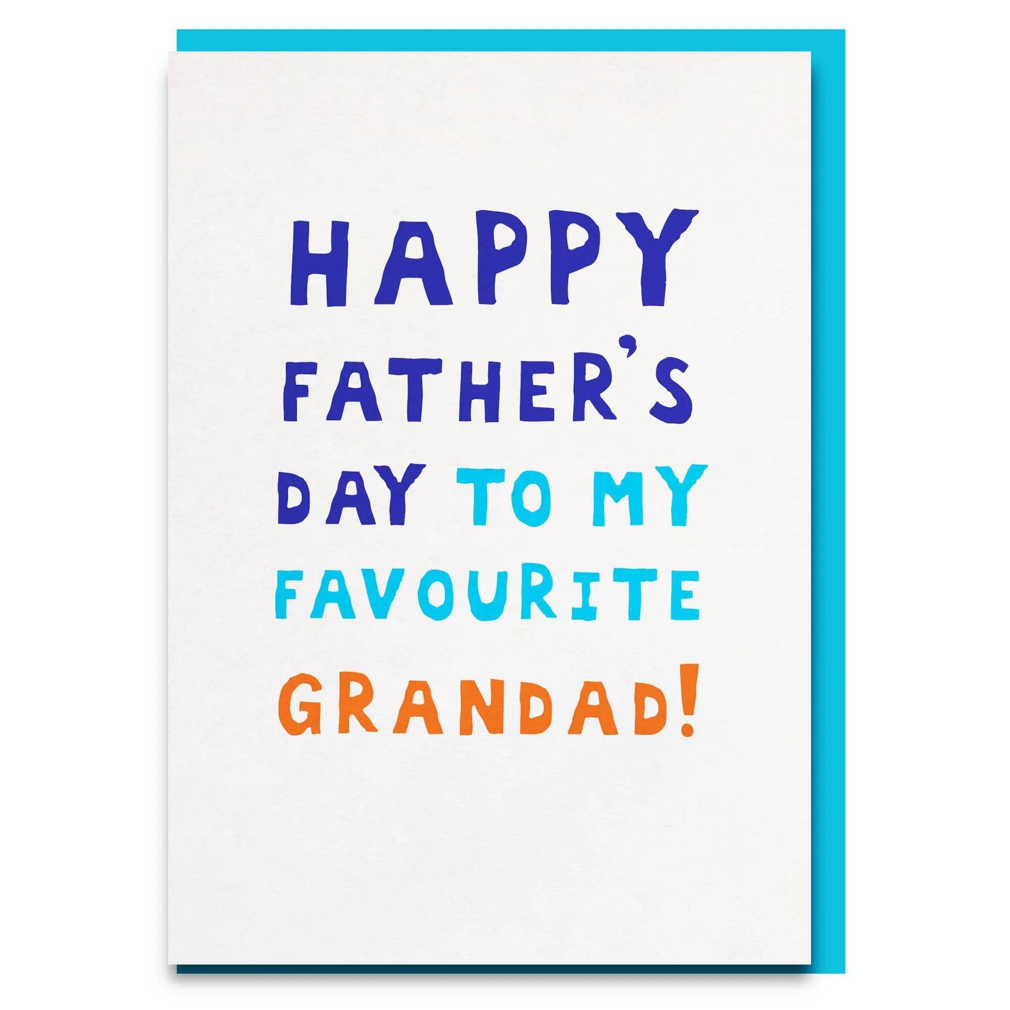 Favourite Grandad - republicanstateiFavourite Grandad - republicanstatei