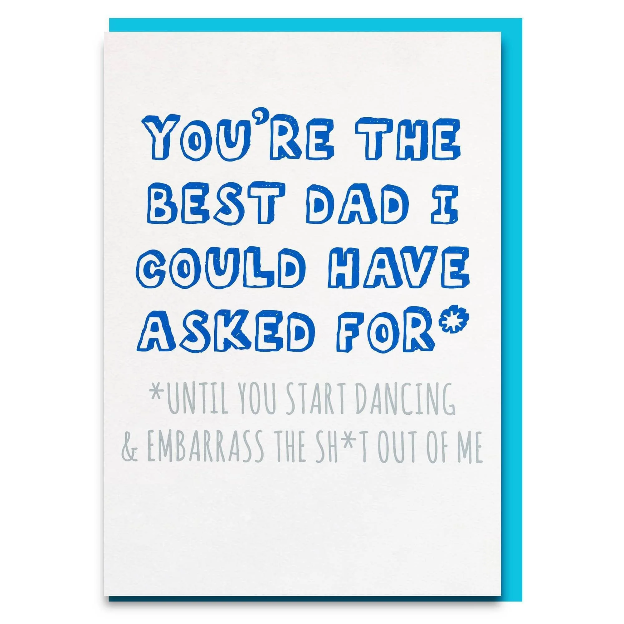 Start dancing - republicanstateiStart dancing - republicanstatei