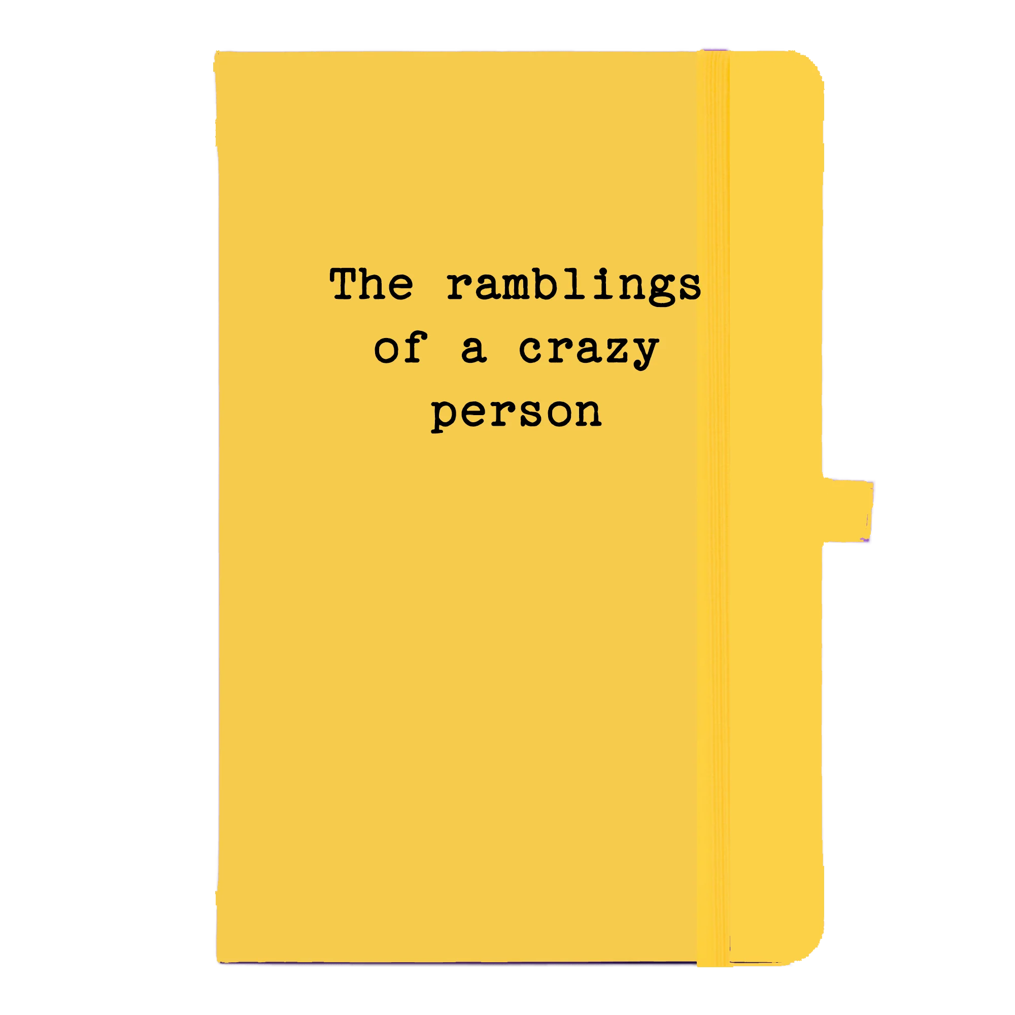 Crazy - republicanstateiCrazy - republicanstatei